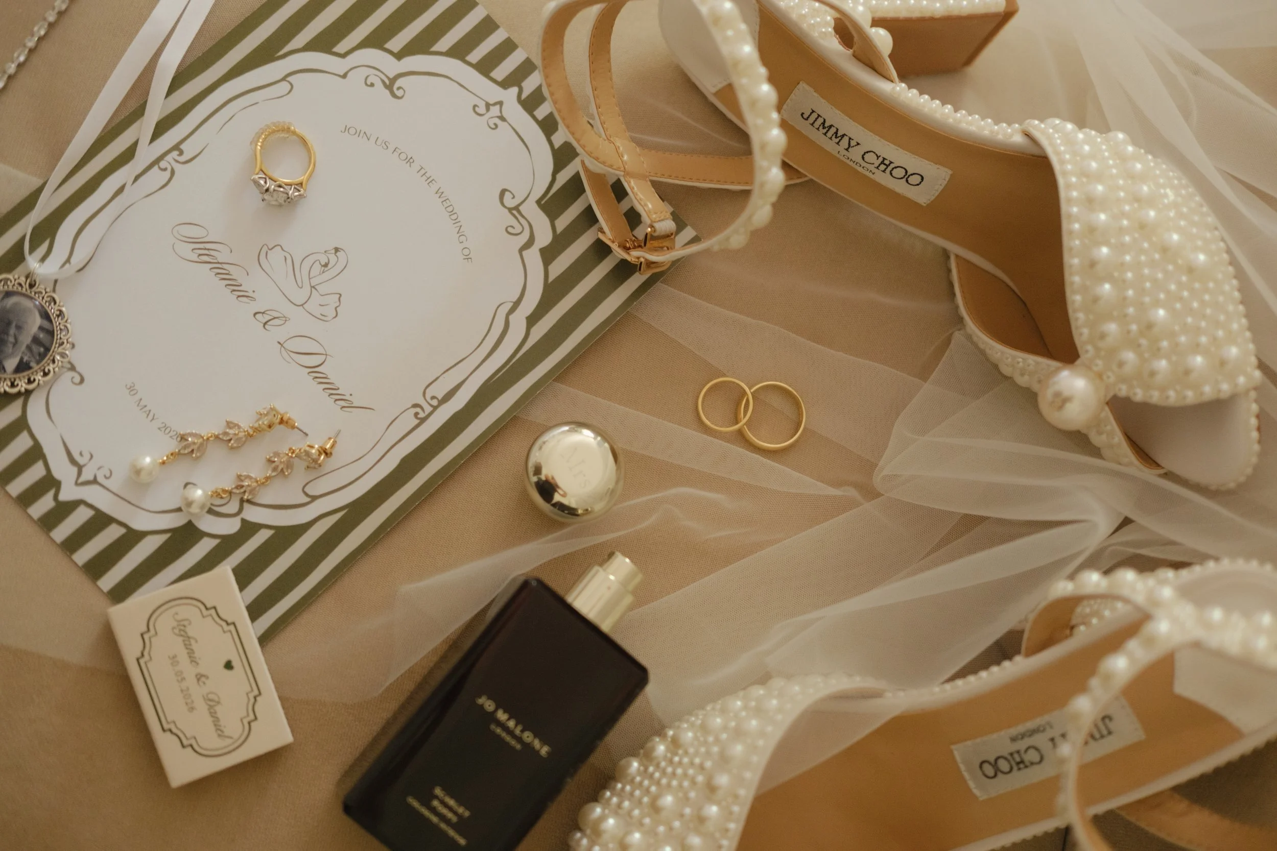 Small Creative Co X Stef + Daniel Wedding-5.jpg