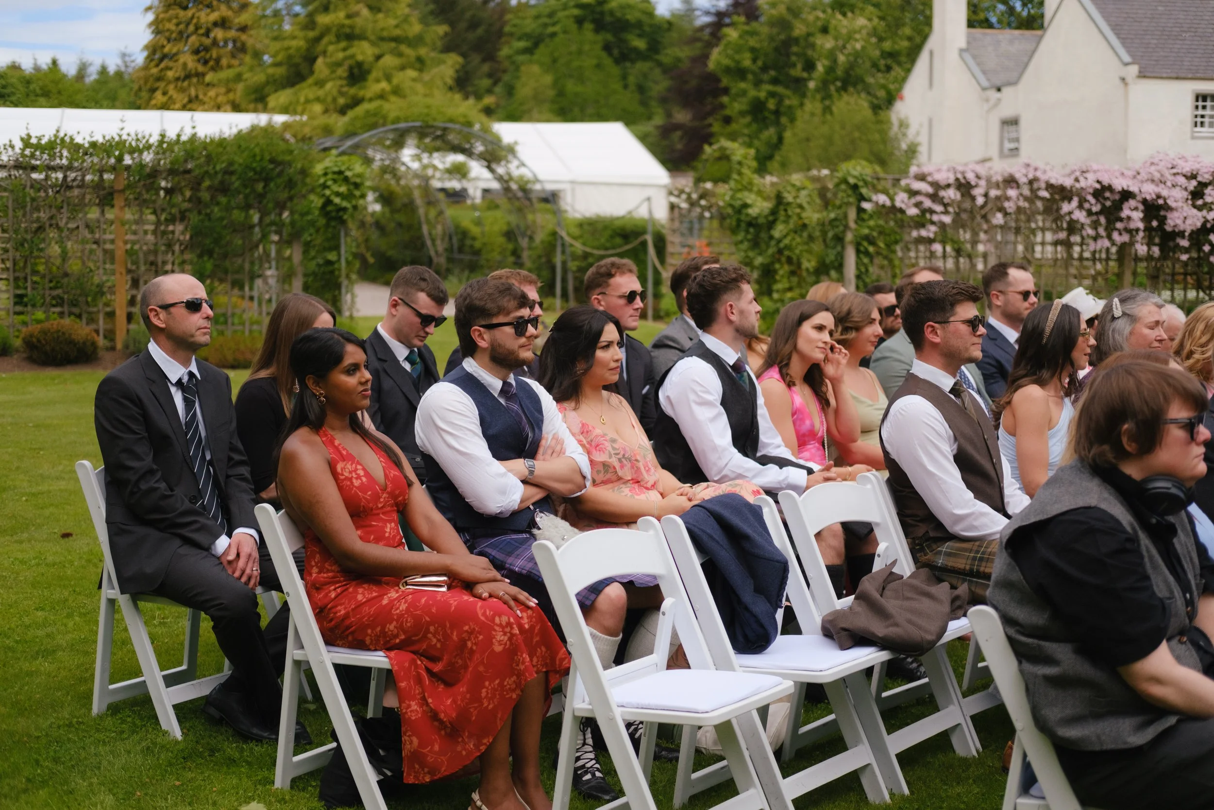 Small Creative Co X Stef + Daniel Wedding-94.jpg