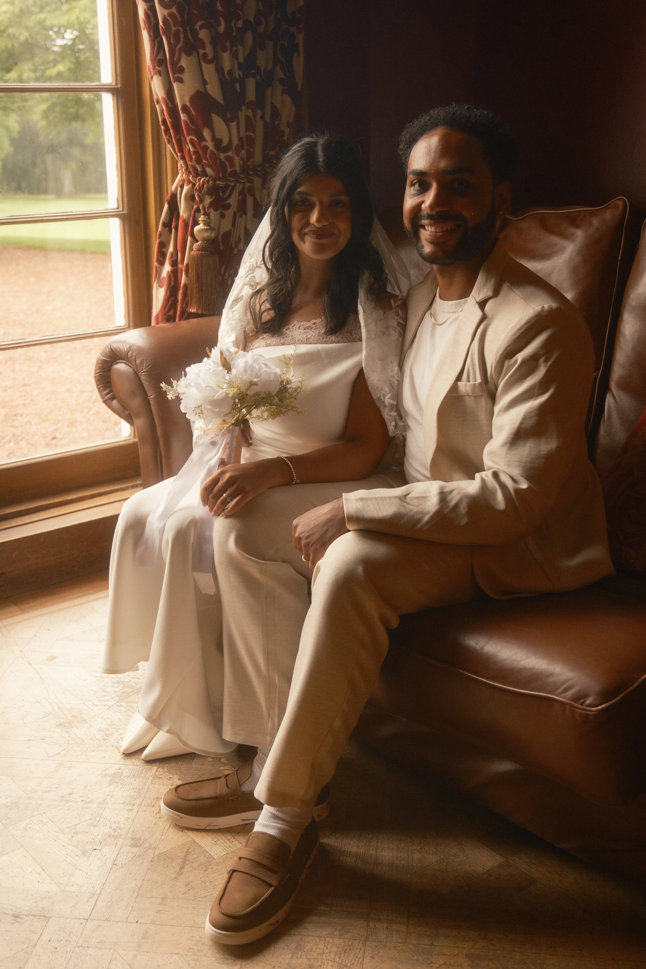 Small Creative Co X Aisha + Chevez Wedding-103.jpg