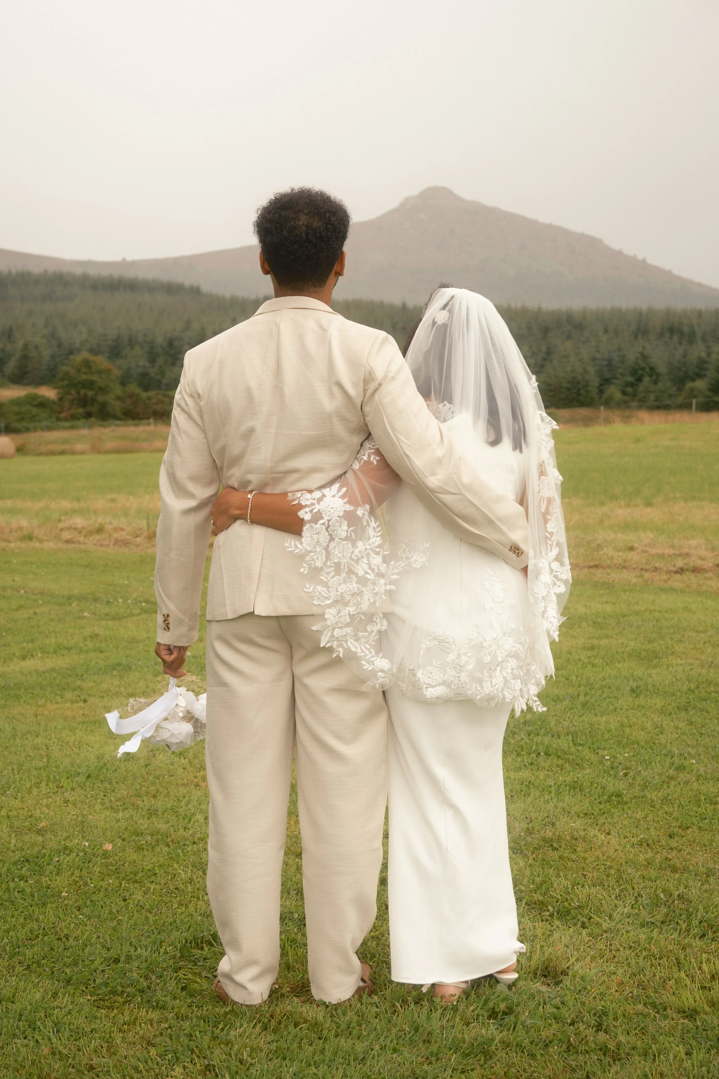 Small Creative Co X Aisha + Chevez Wedding-40.jpg