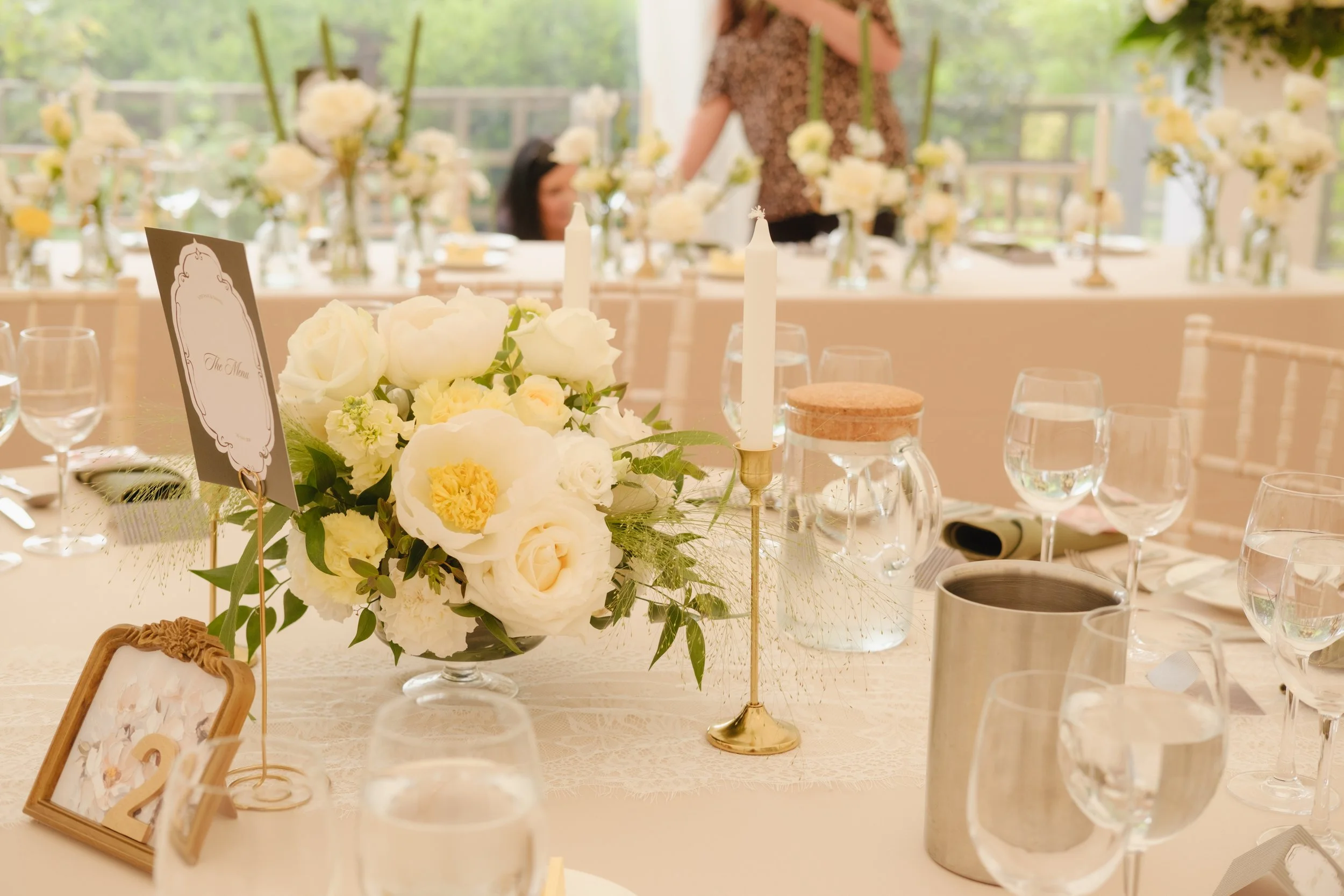 Small Creative Co X Stef + Daniel Wedding-187.jpg