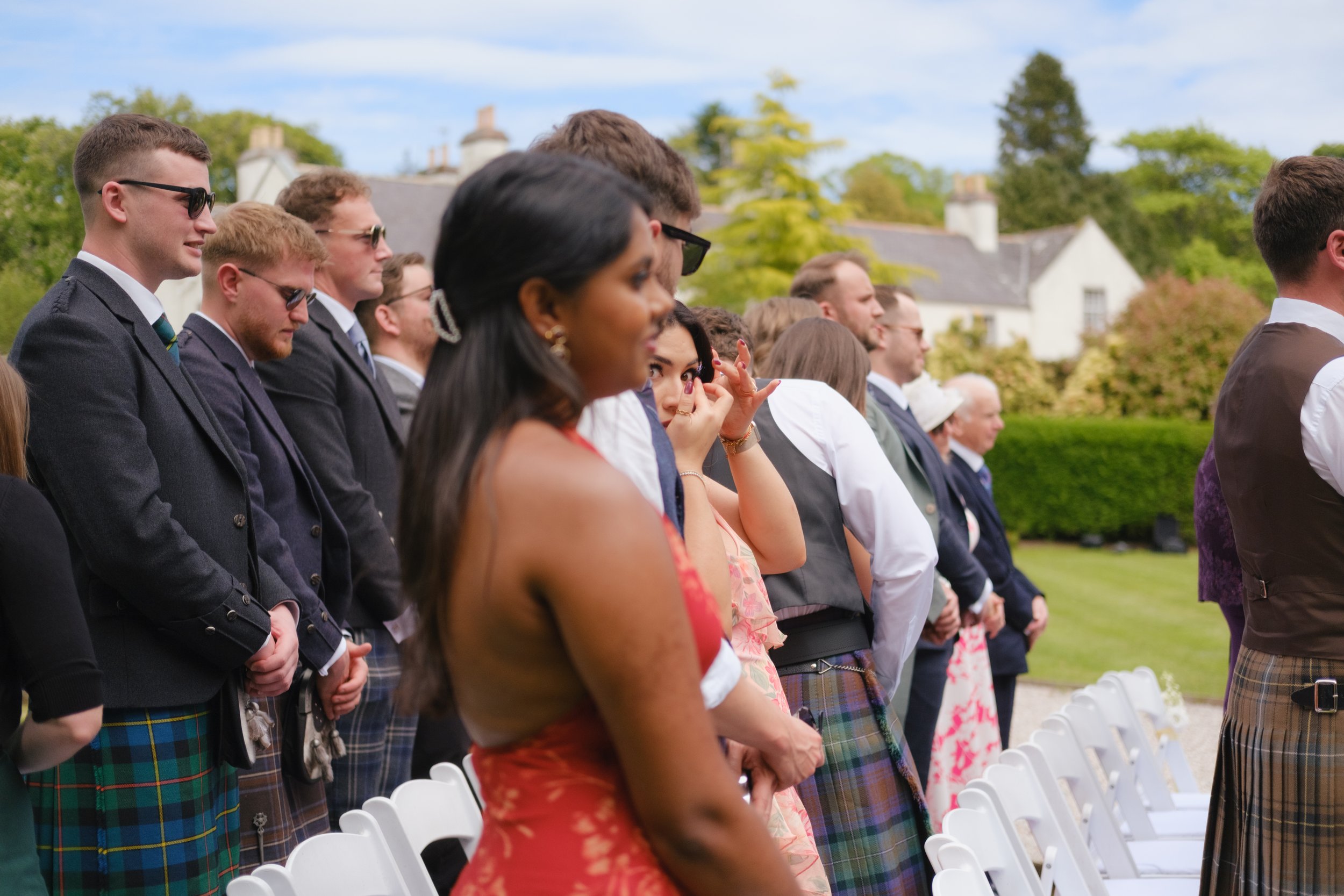 Small Creative Co X Stef + Daniel Wedding-90.jpg