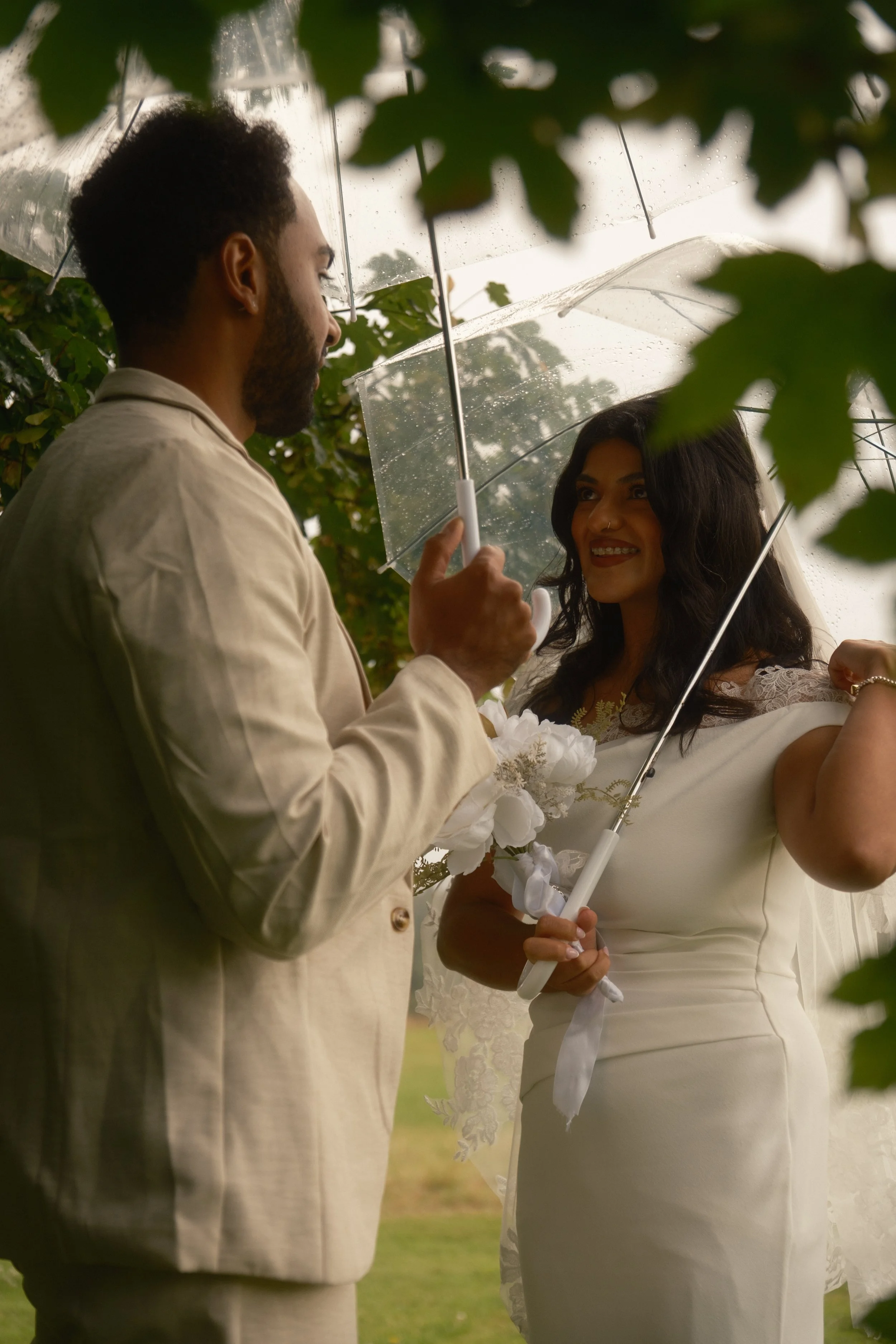 Small Creative Co X Aisha + Chevez Wedding-82.jpg
