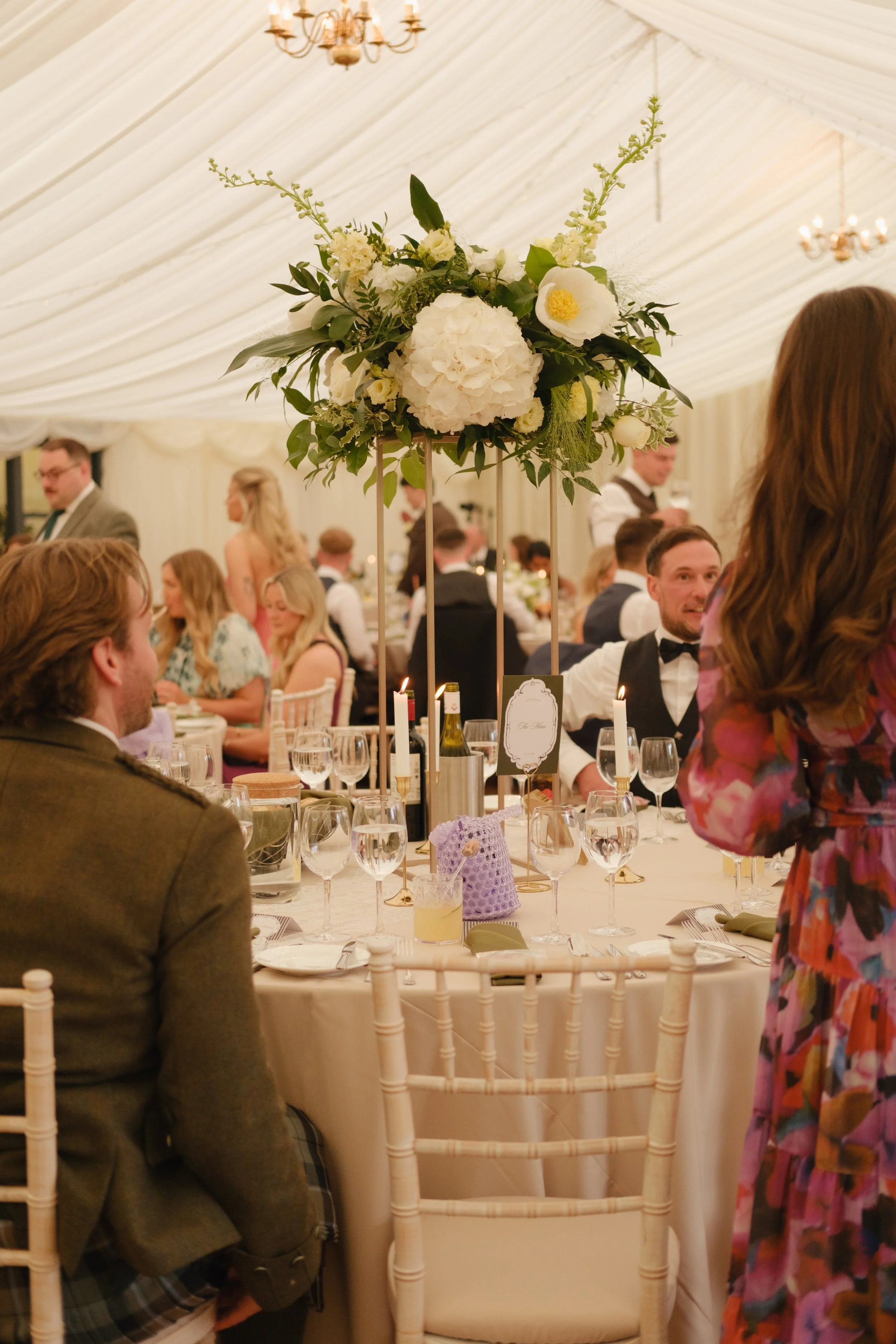 Small Creative Co X Stef + Daniel Wedding-229.jpg