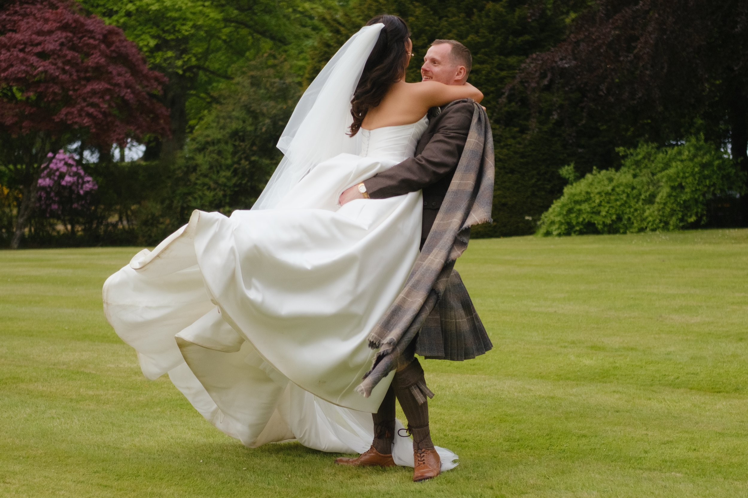 Small Creative Co X Stef + Daniel Wedding-205.jpg