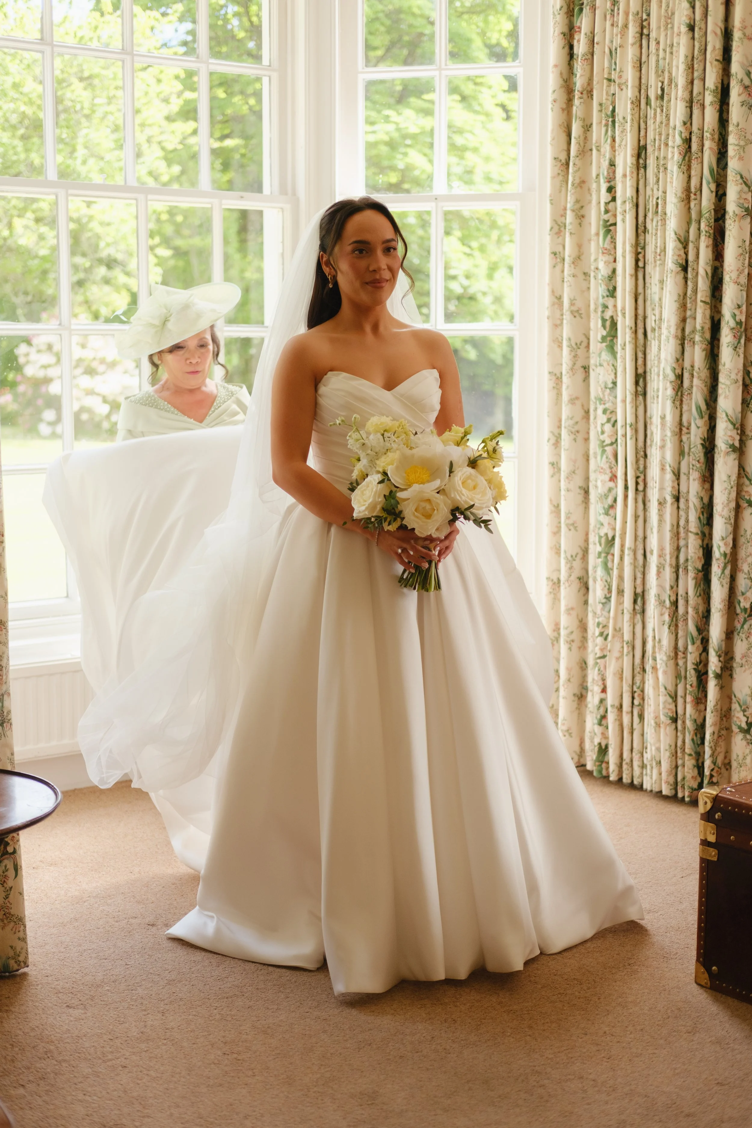 Small Creative Co X Stef + Daniel Wedding-65.jpg
