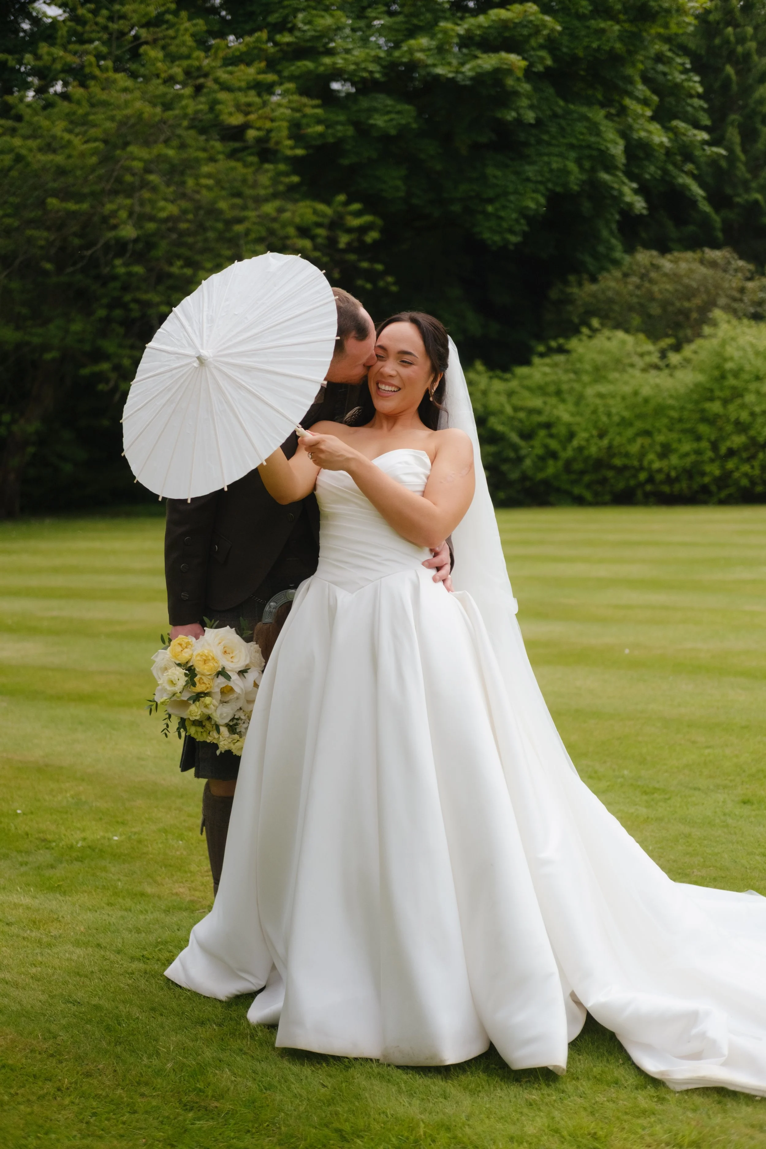 Small Creative Co X Stef + Daniel Wedding-199.jpg