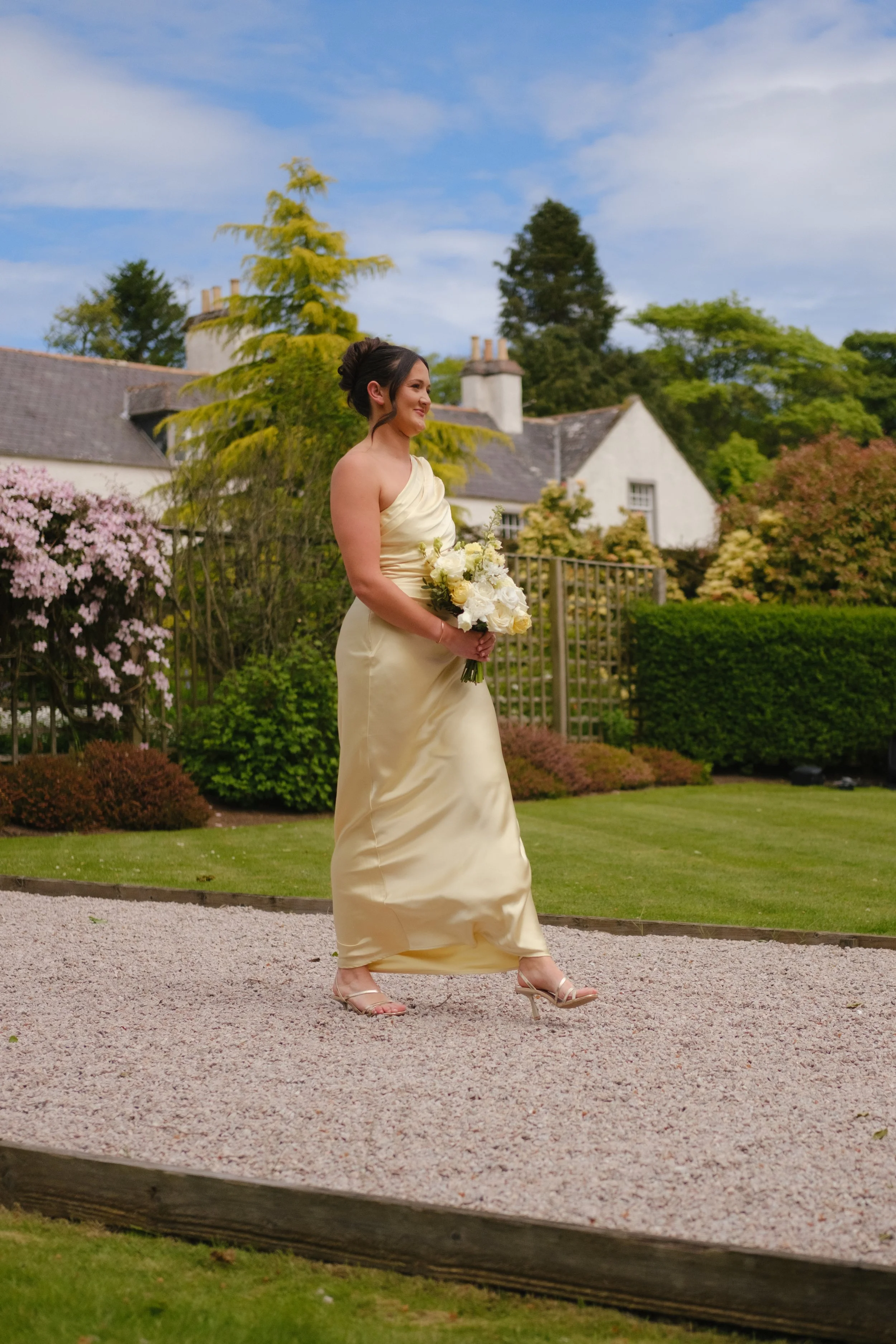 Small Creative Co X Stef + Daniel Wedding-86.jpg