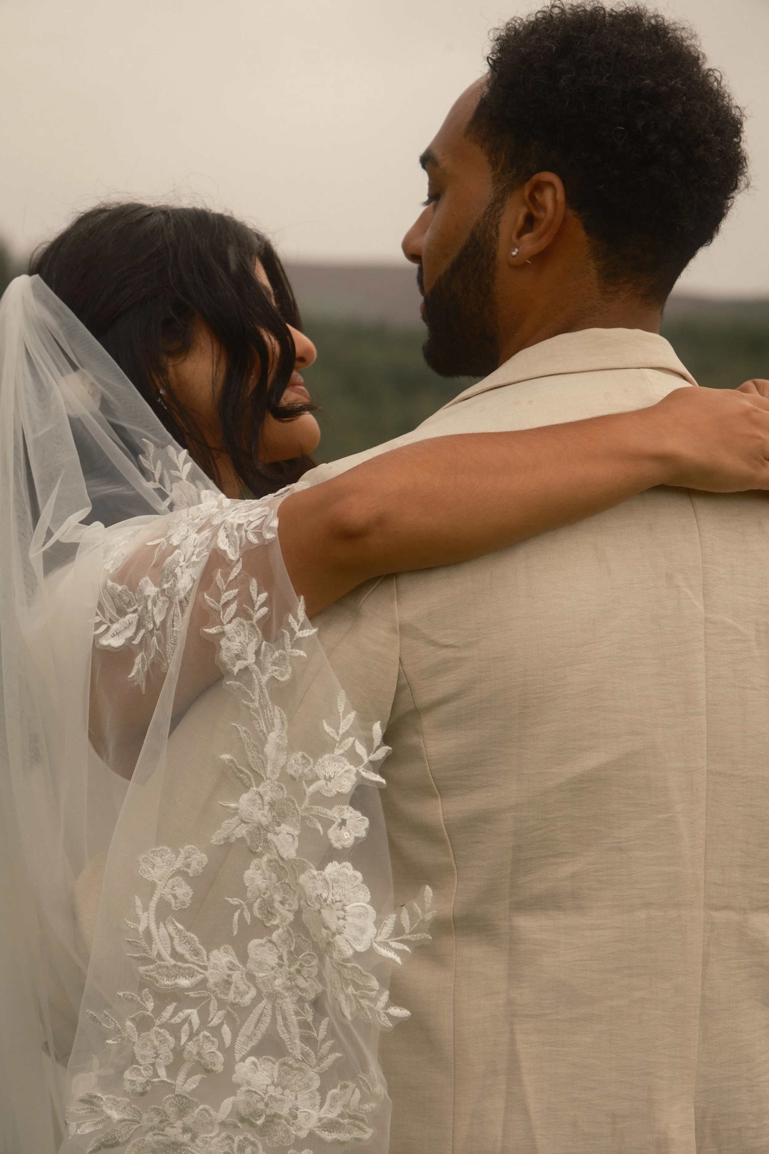 Small Creative Co X Aisha + Chevez Wedding-79.jpg