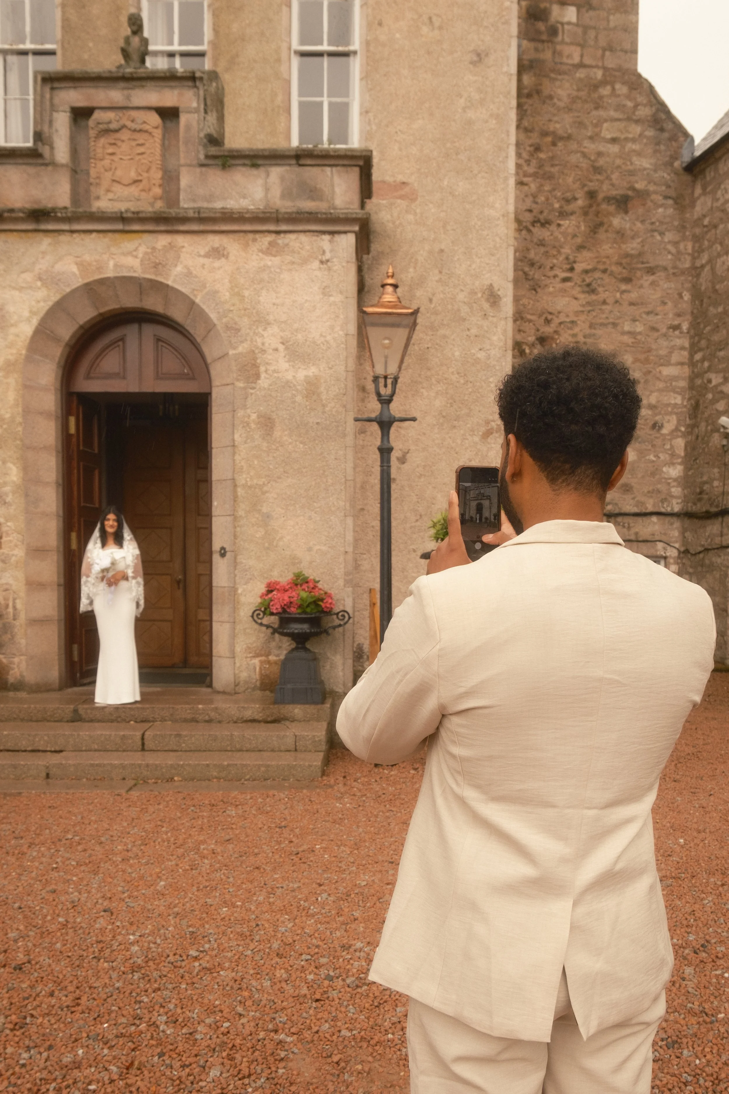 Small Creative Co X Aisha + Chevez Wedding-127.jpg