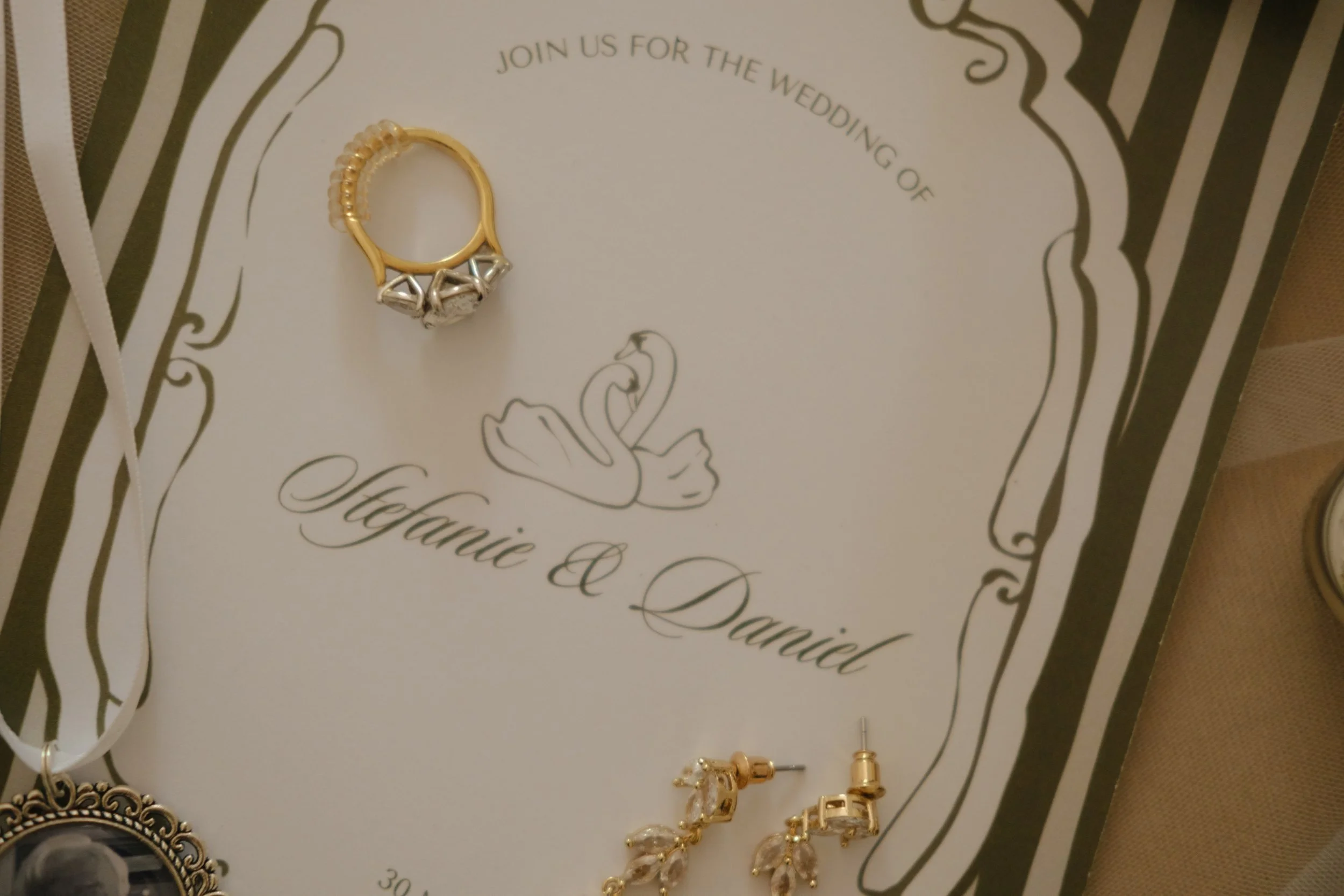 Small Creative Co X Stef + Daniel Wedding-6.jpg