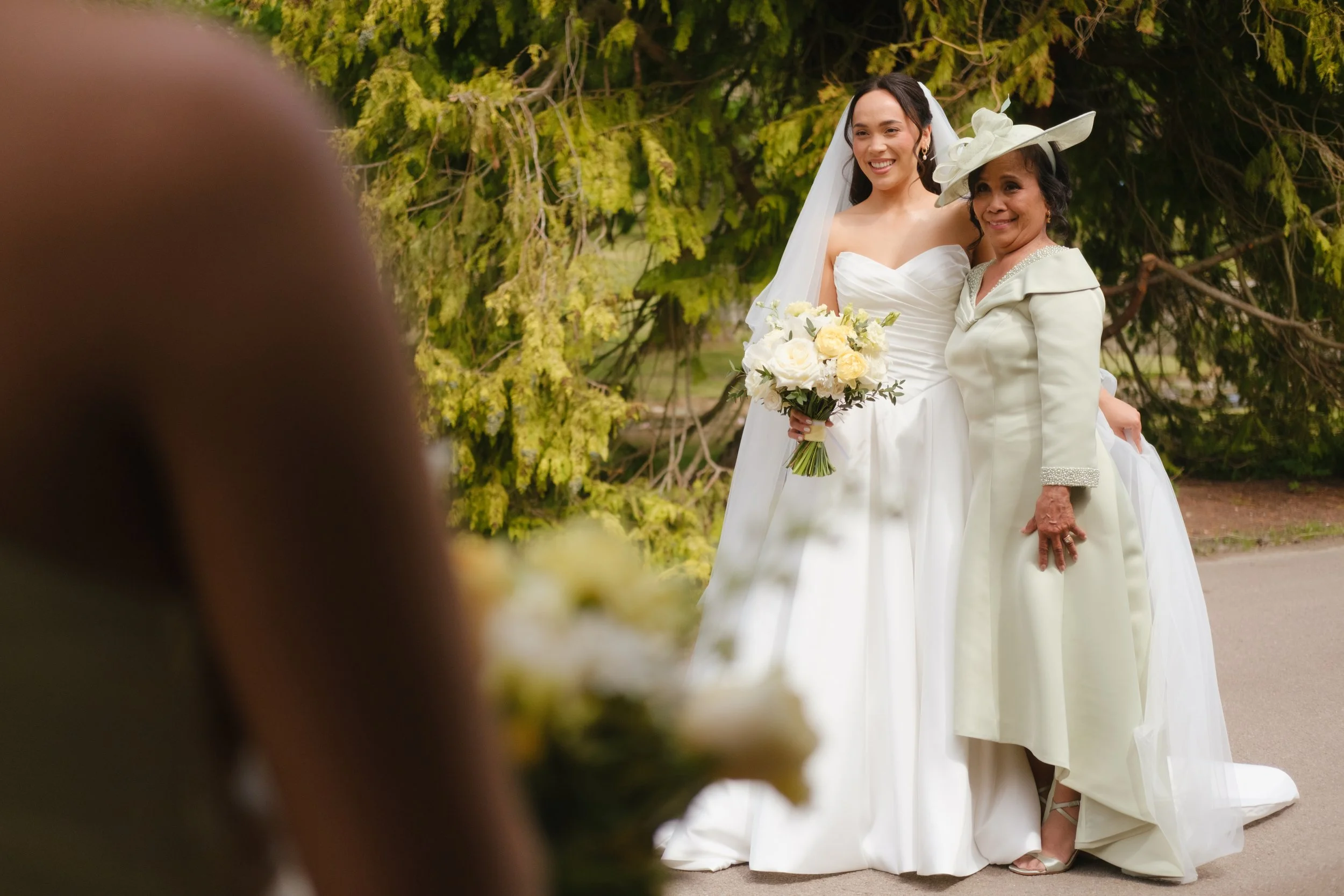 Small Creative Co X Stef + Daniel Wedding-80.jpg