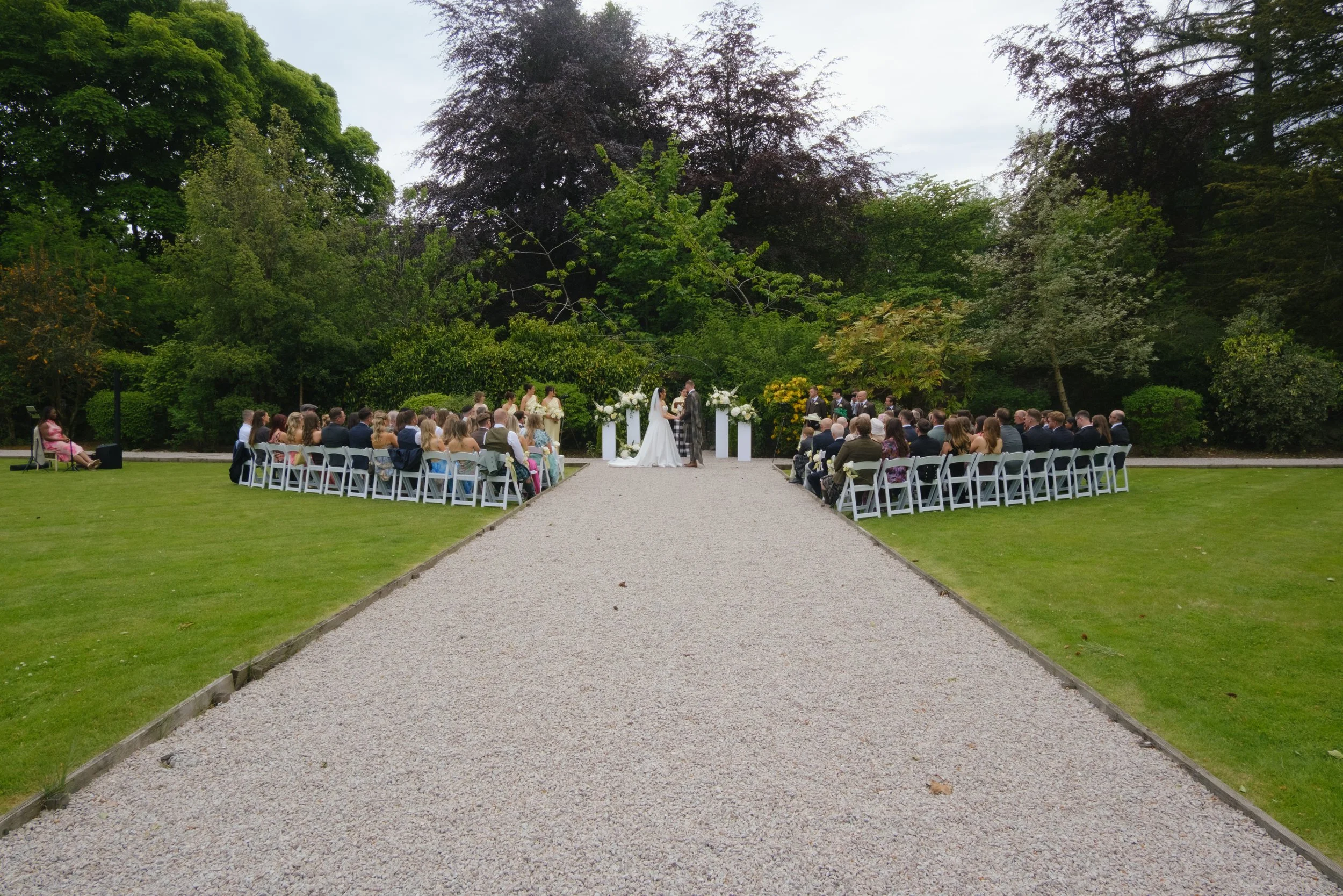 Small Creative Co X Stef + Daniel Wedding-105.jpg