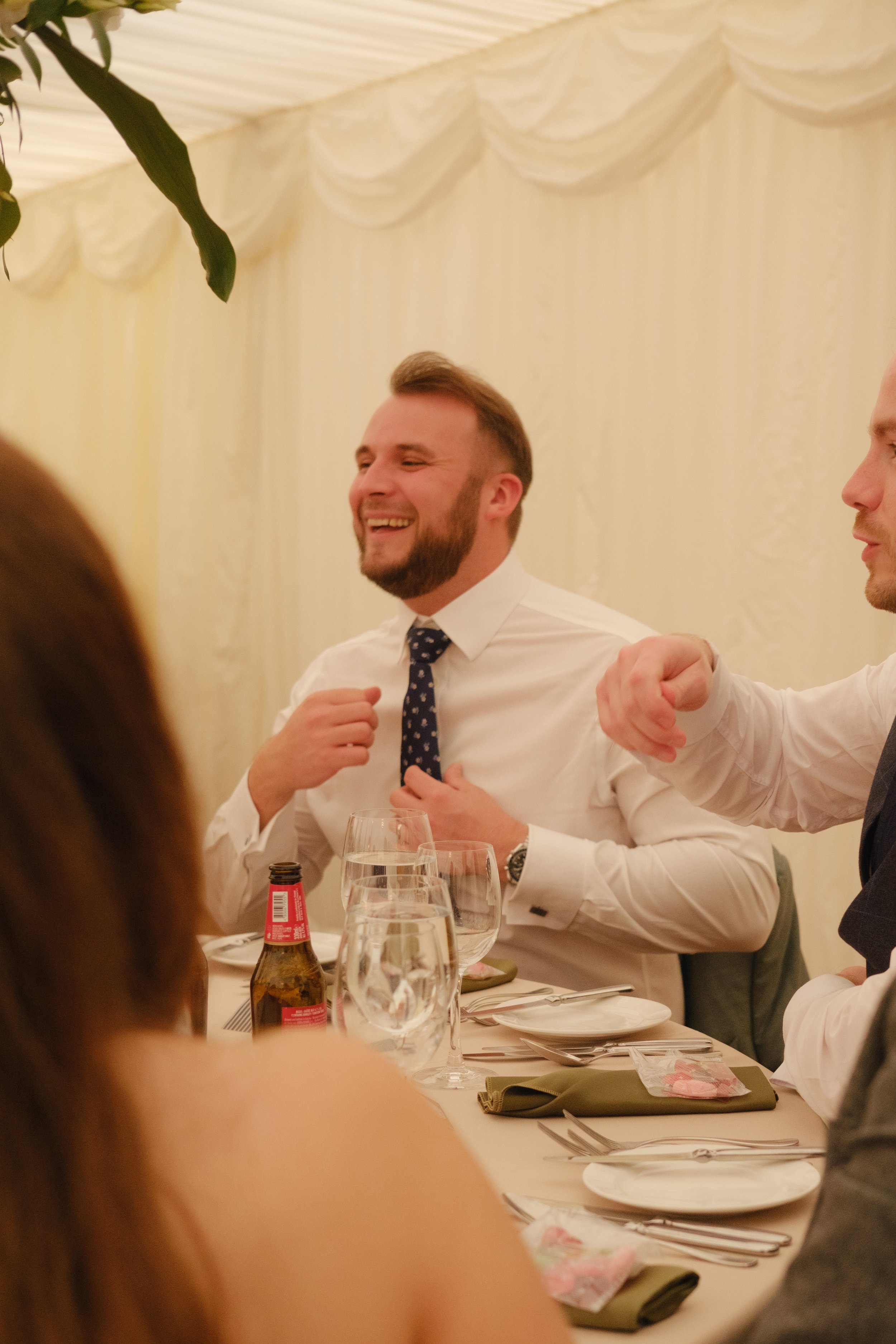 Small Creative Co X Stef + Daniel Wedding-235.jpg