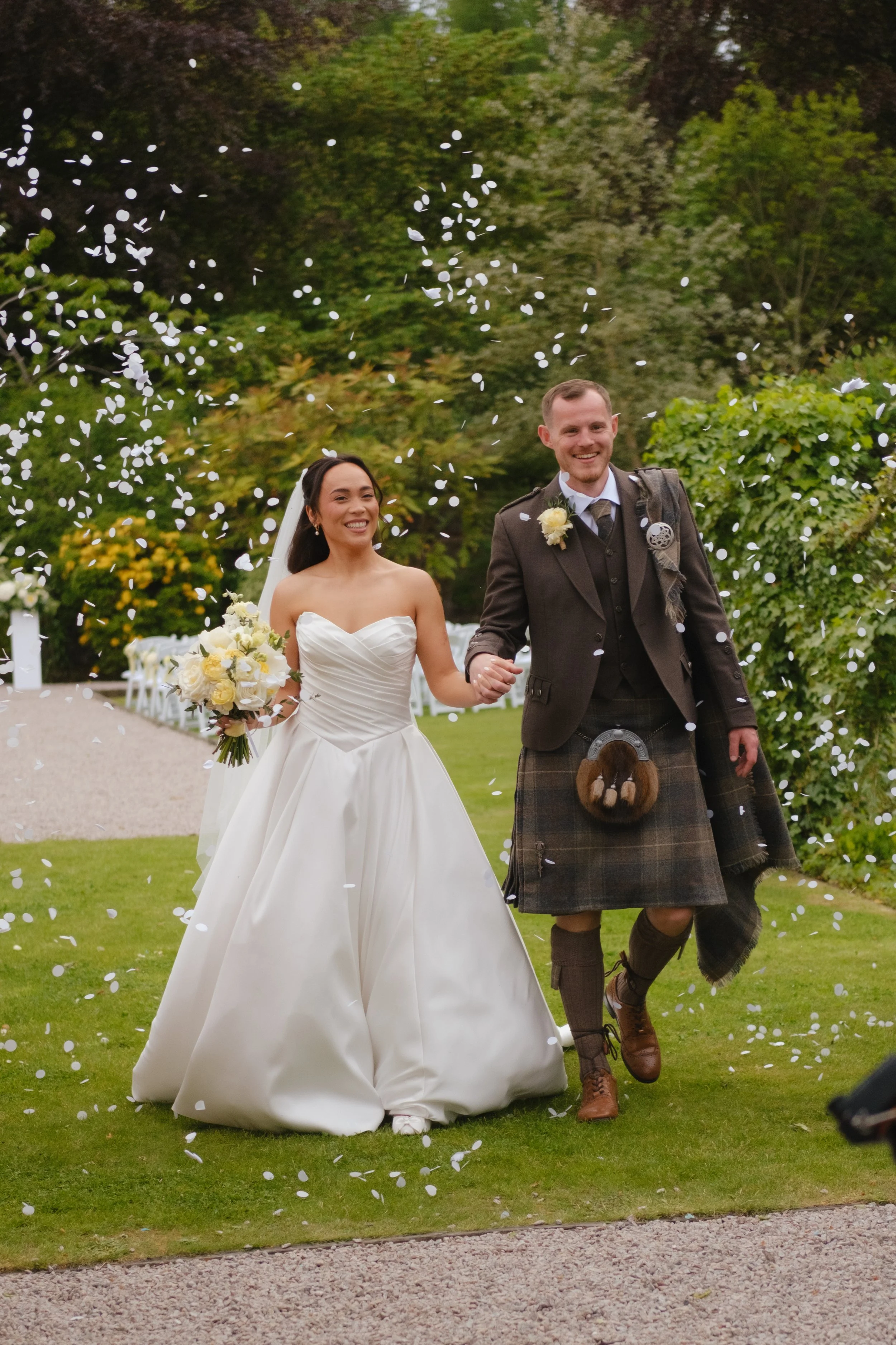 Small Creative Co X Stef + Daniel Wedding-137.jpg