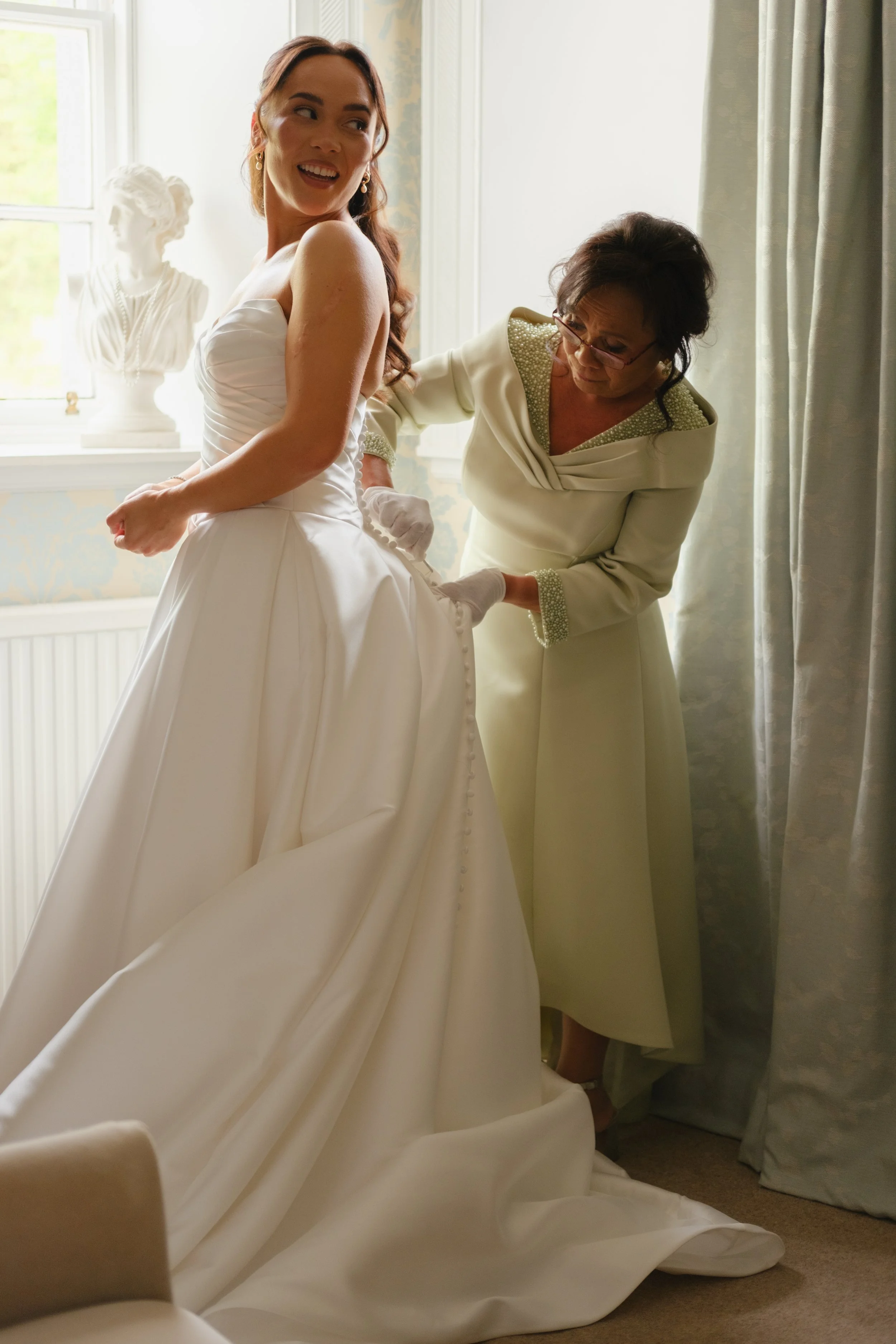 Small Creative Co X Stef + Daniel Wedding-57.jpg
