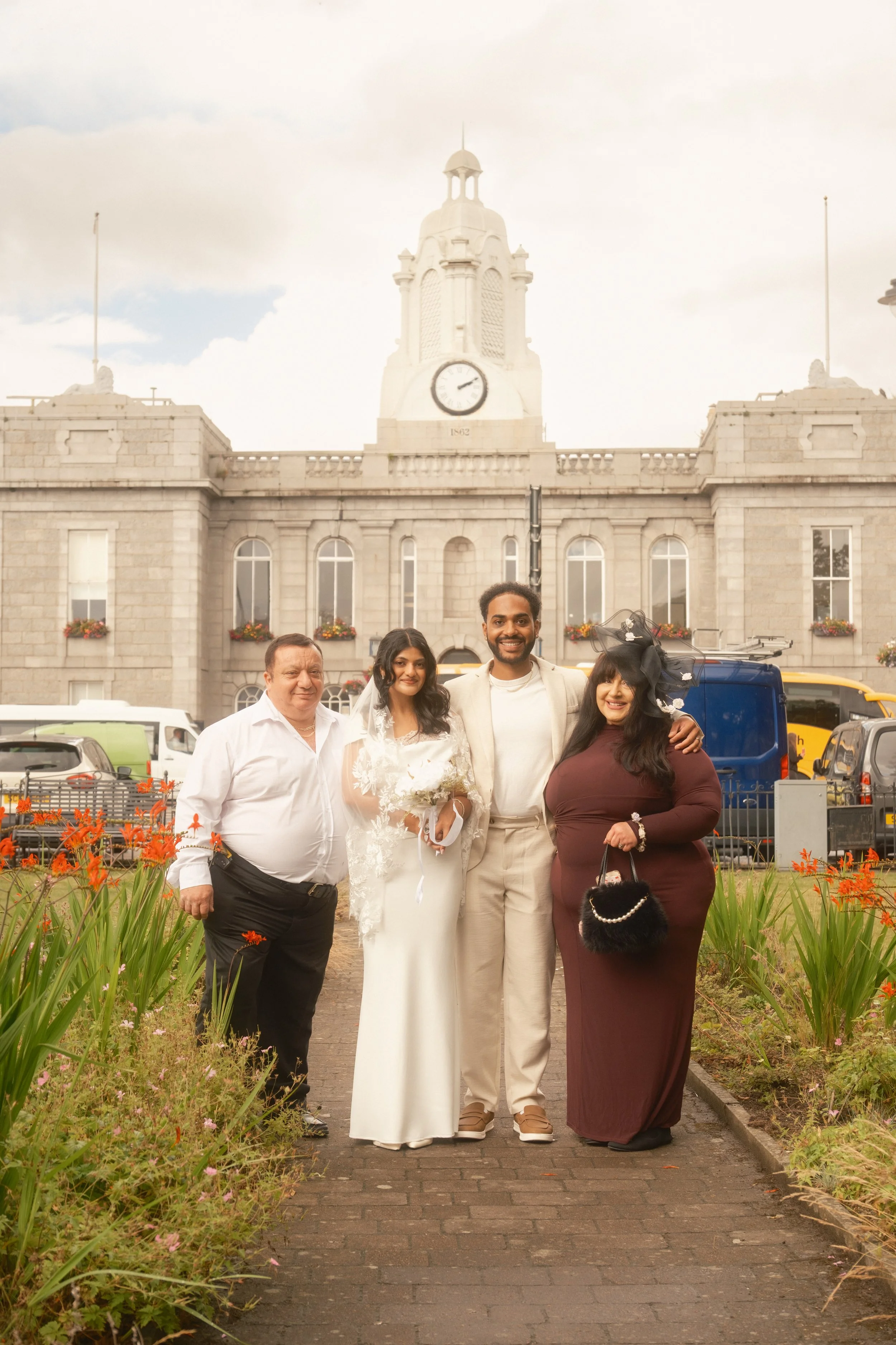 Small Creative Co X Aisha + Chevez Wedding-31.jpg