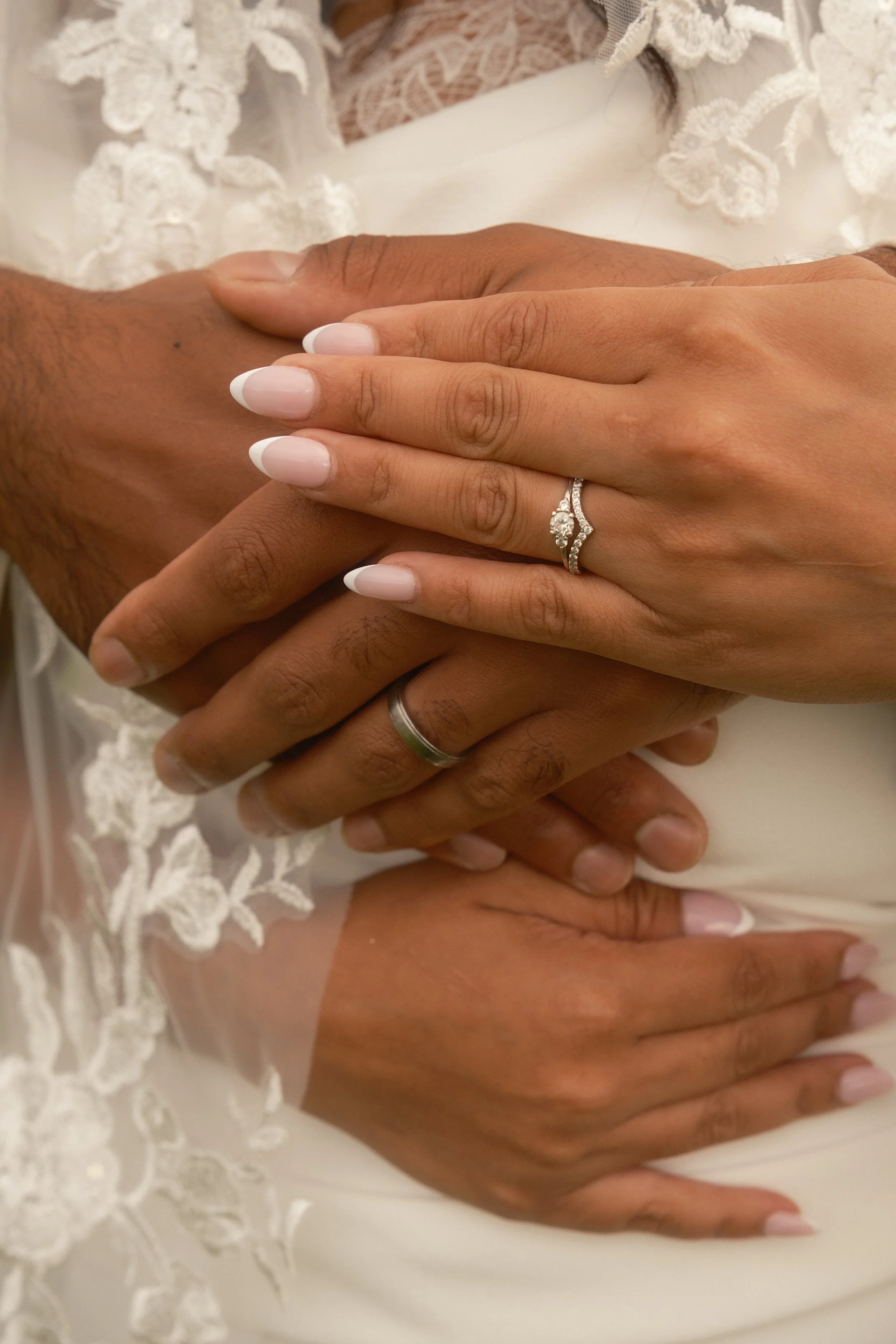 Small Creative Co X Aisha + Chevez Wedding-74.jpg