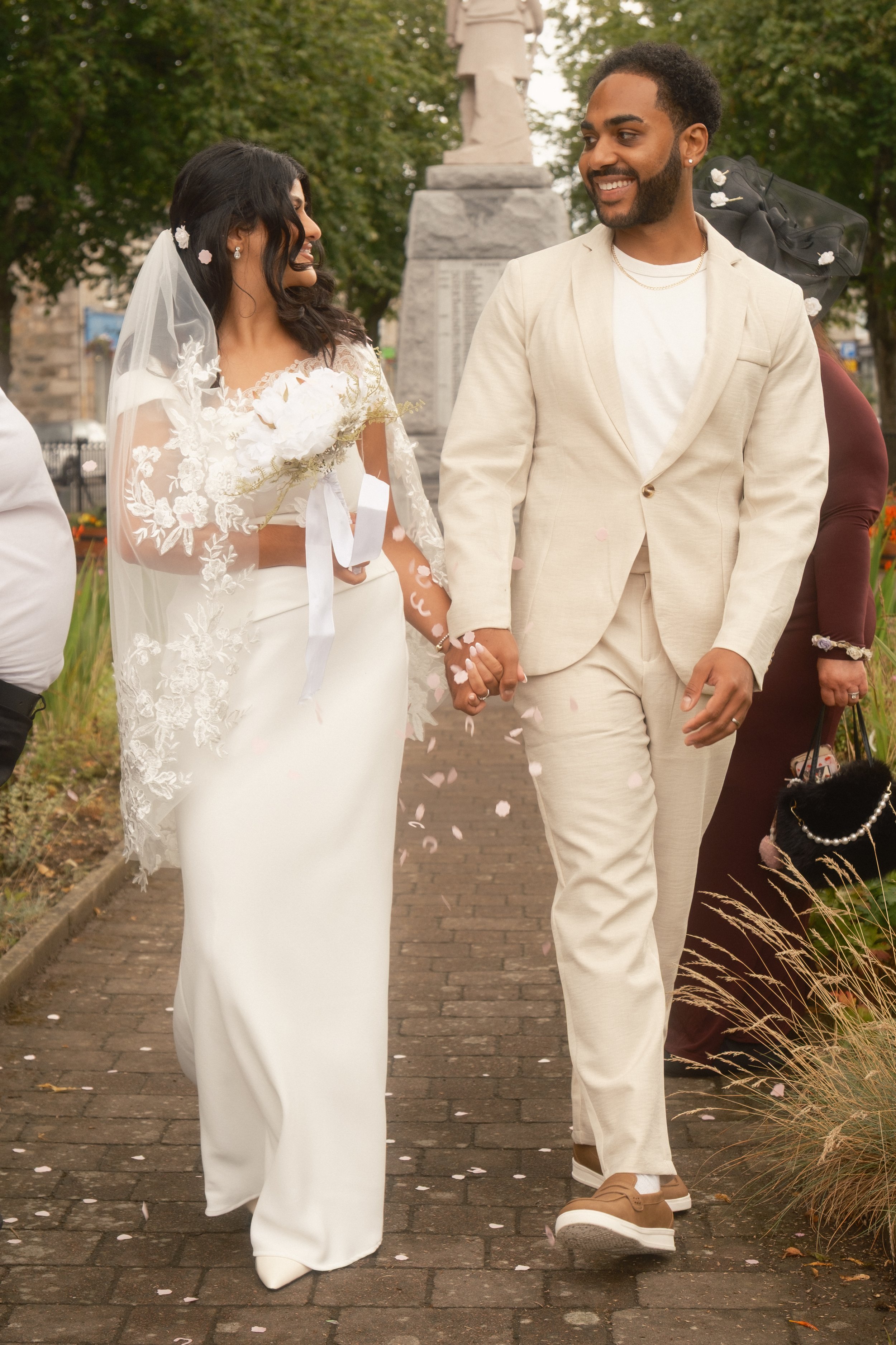 Small Creative Co X Aisha + Chevez Wedding-22.jpg