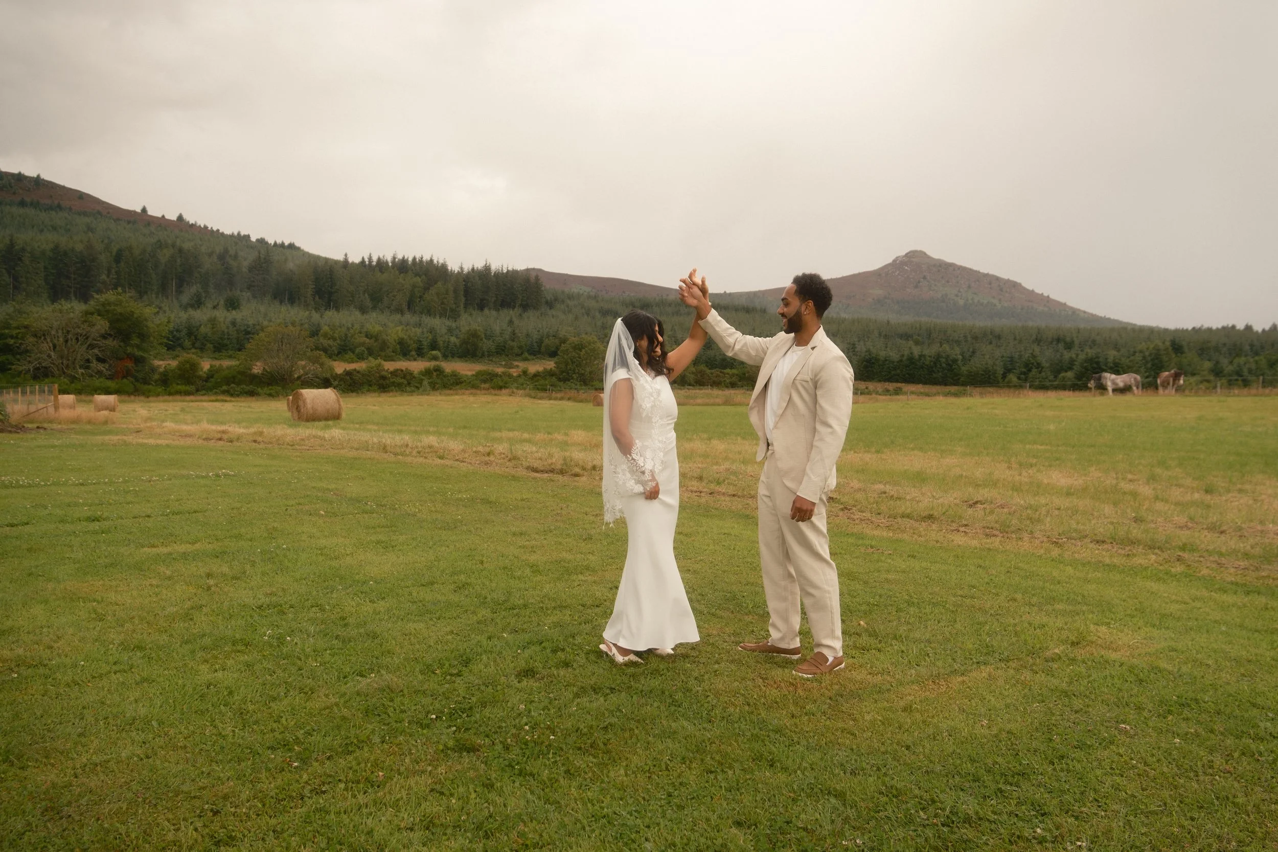 Small Creative Co X Aisha + Chevez Wedding-72.jpg