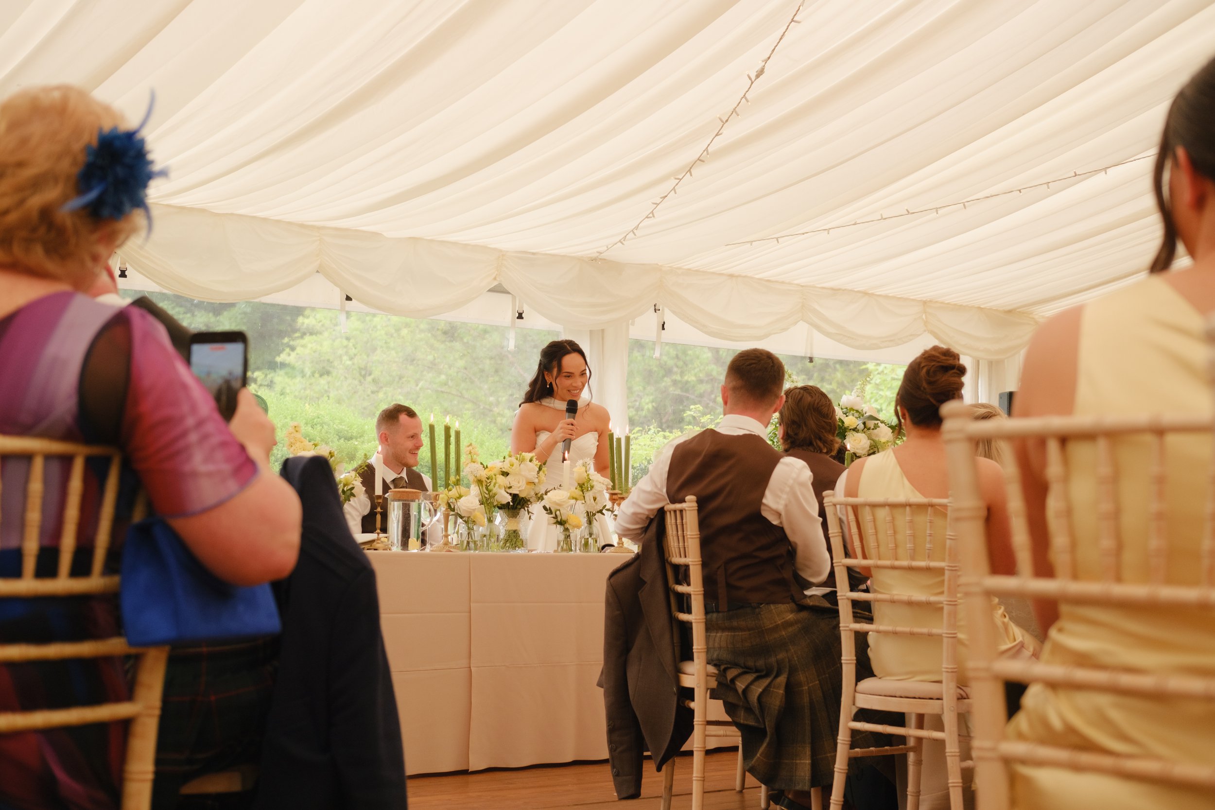 Small Creative Co X Stef + Daniel Wedding-249.jpg