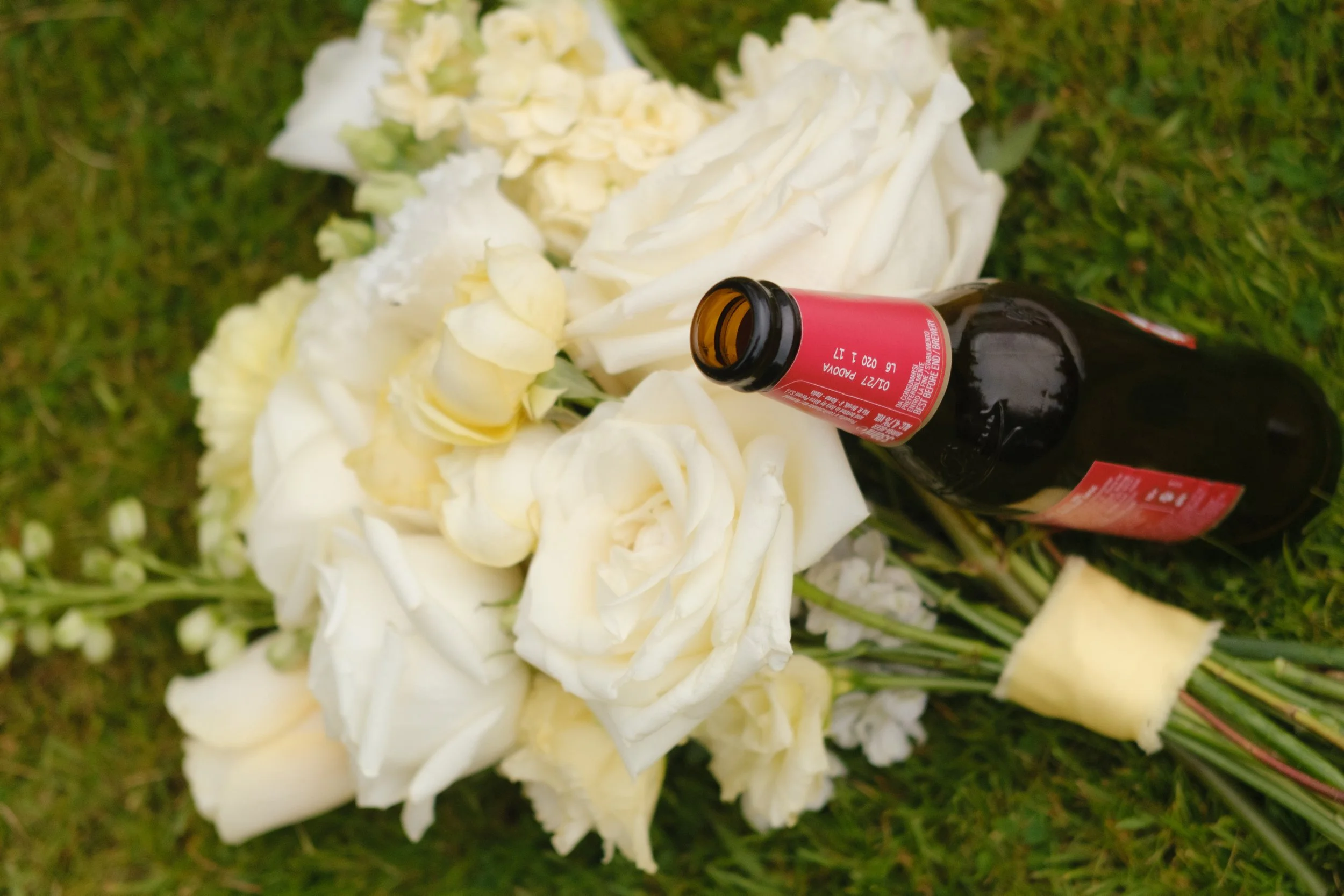 Small Creative Co X Stef + Daniel Wedding-215.jpg