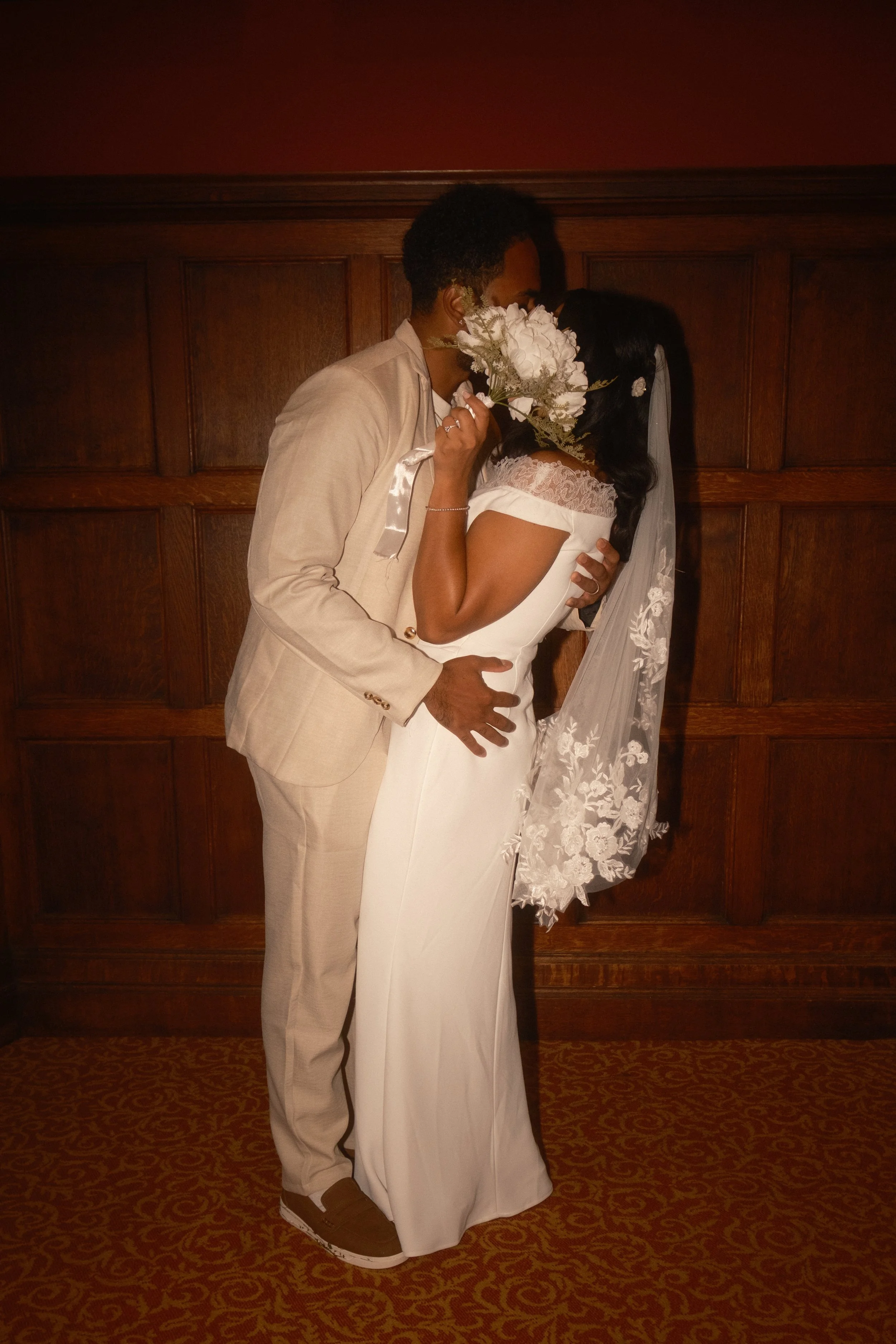 Small Creative Co X Aisha + Chevez Wedding-111.jpg