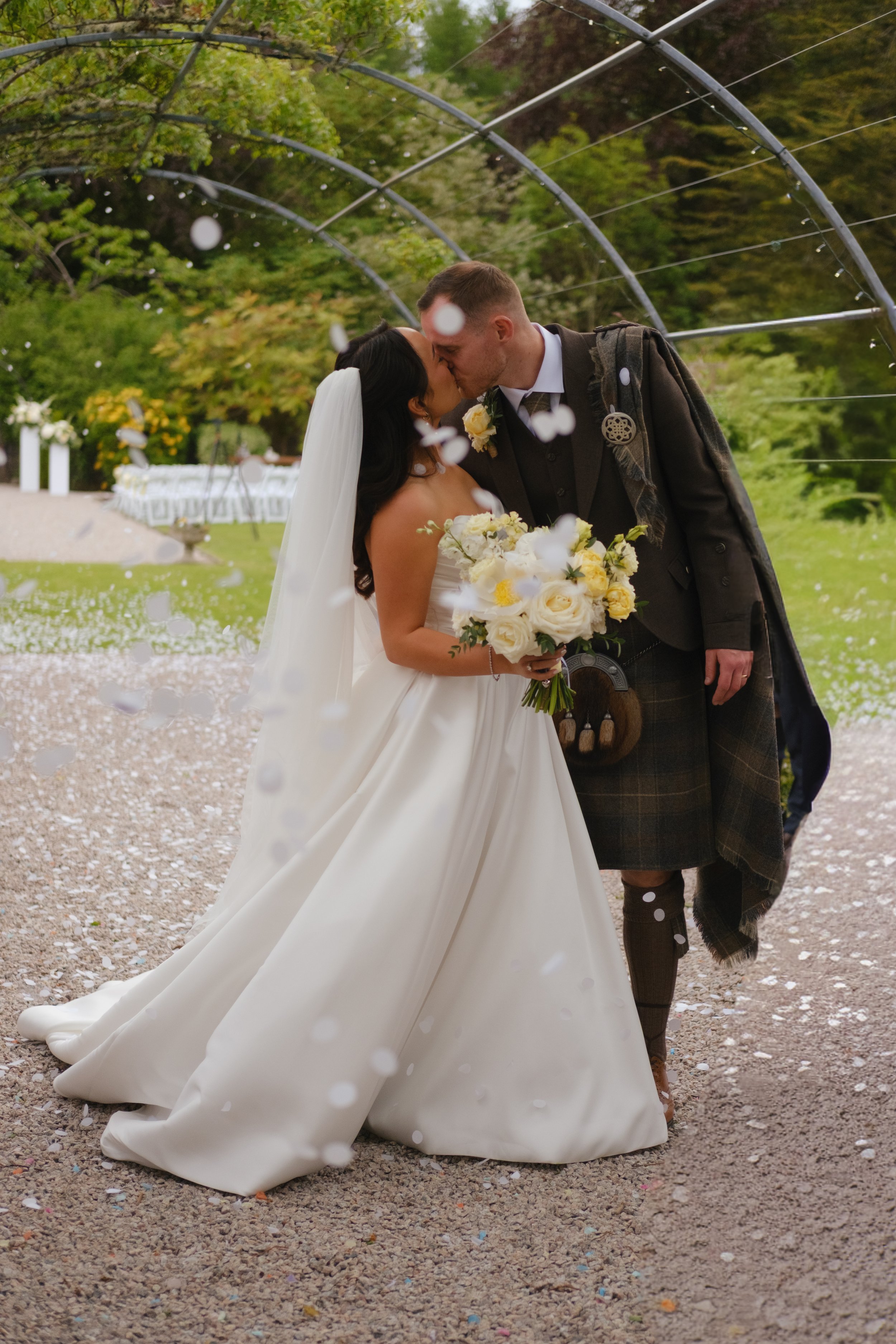 Small Creative Co X Stef + Daniel Wedding-140.jpg