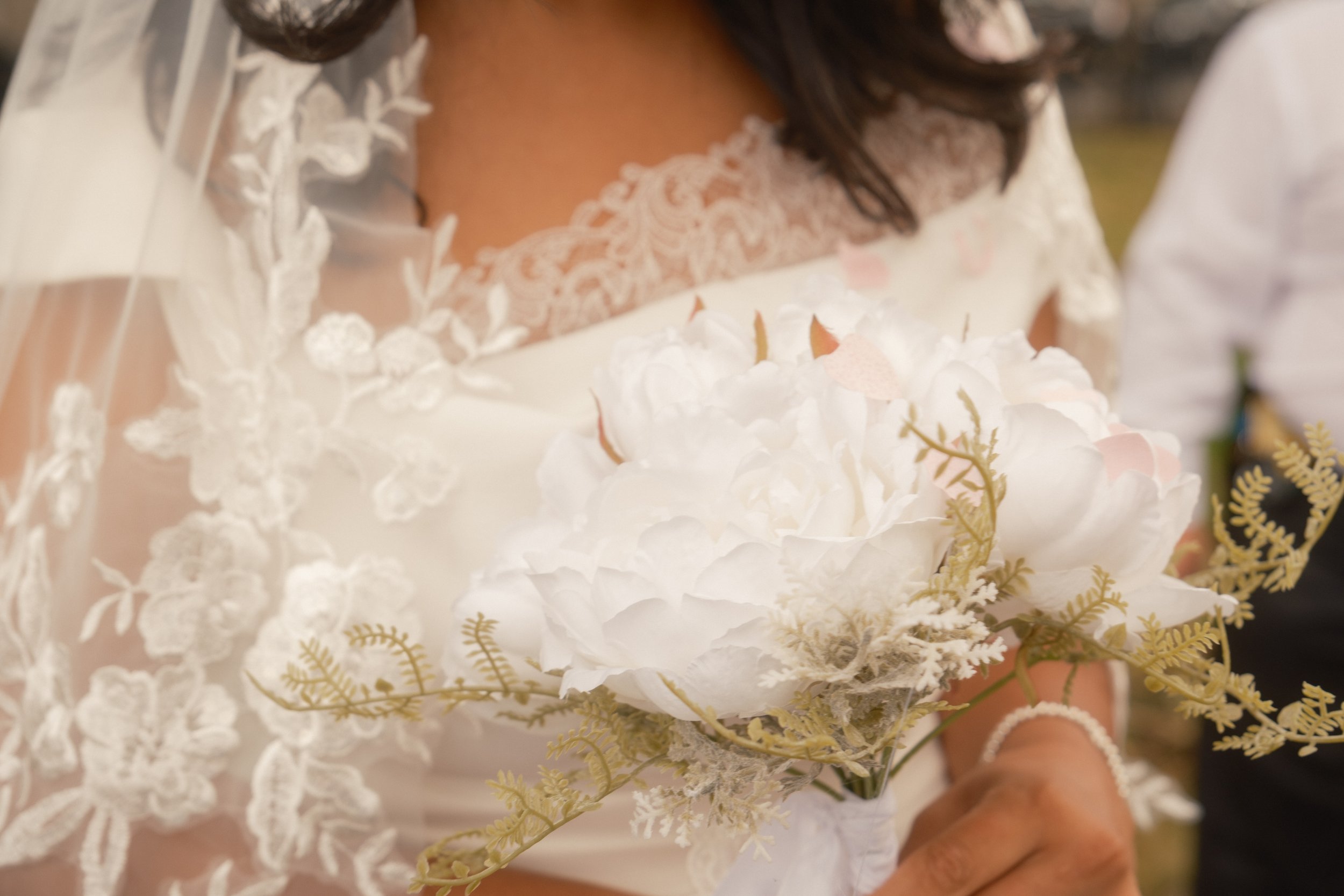 Small Creative Co X Aisha + Chevez Wedding-24.jpg