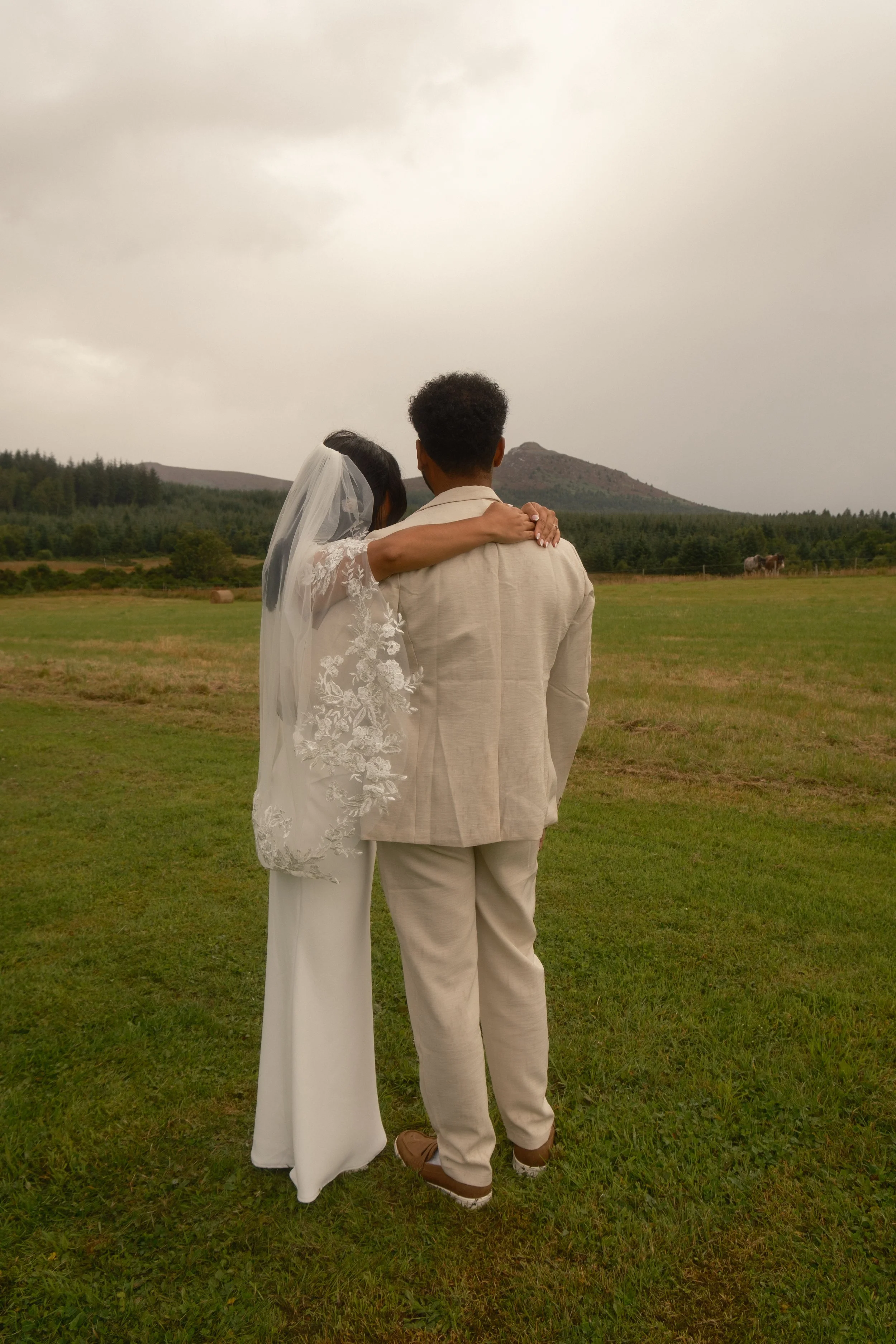 Small Creative Co X Aisha + Chevez Wedding-77.jpg