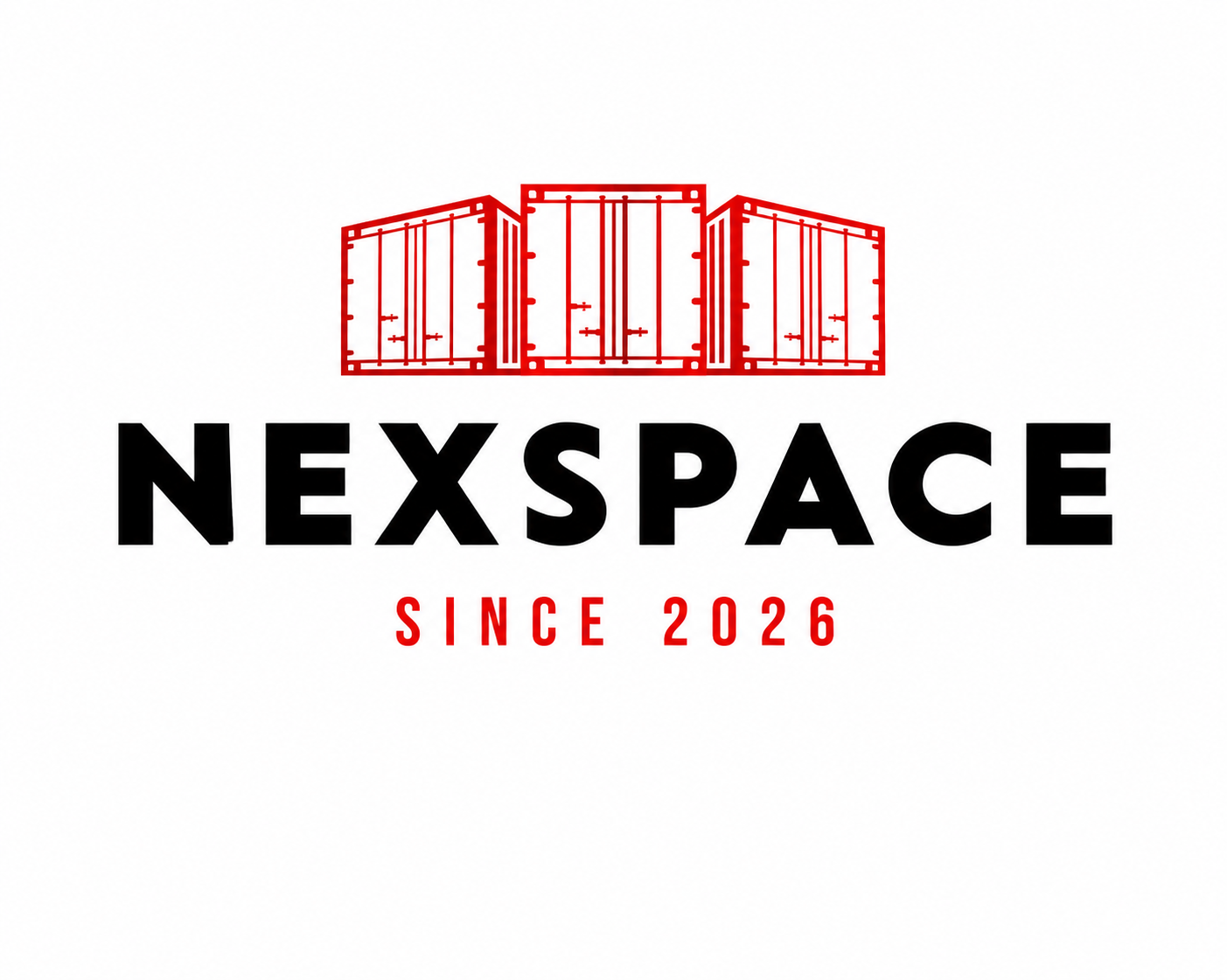 NexSpace