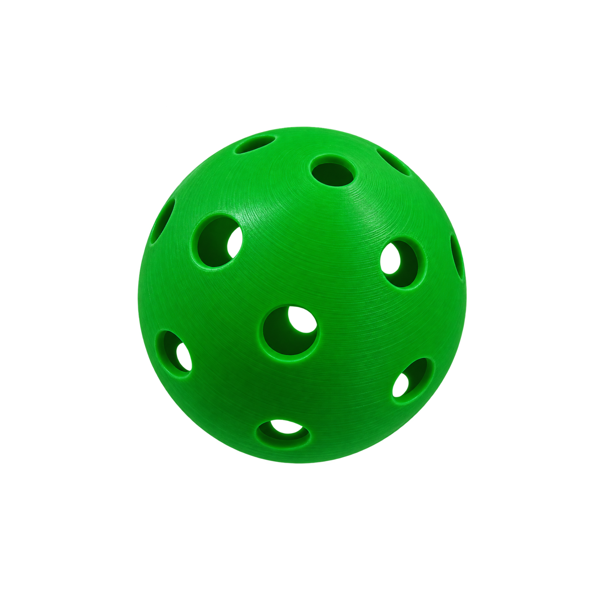 Perforated-Ball.png