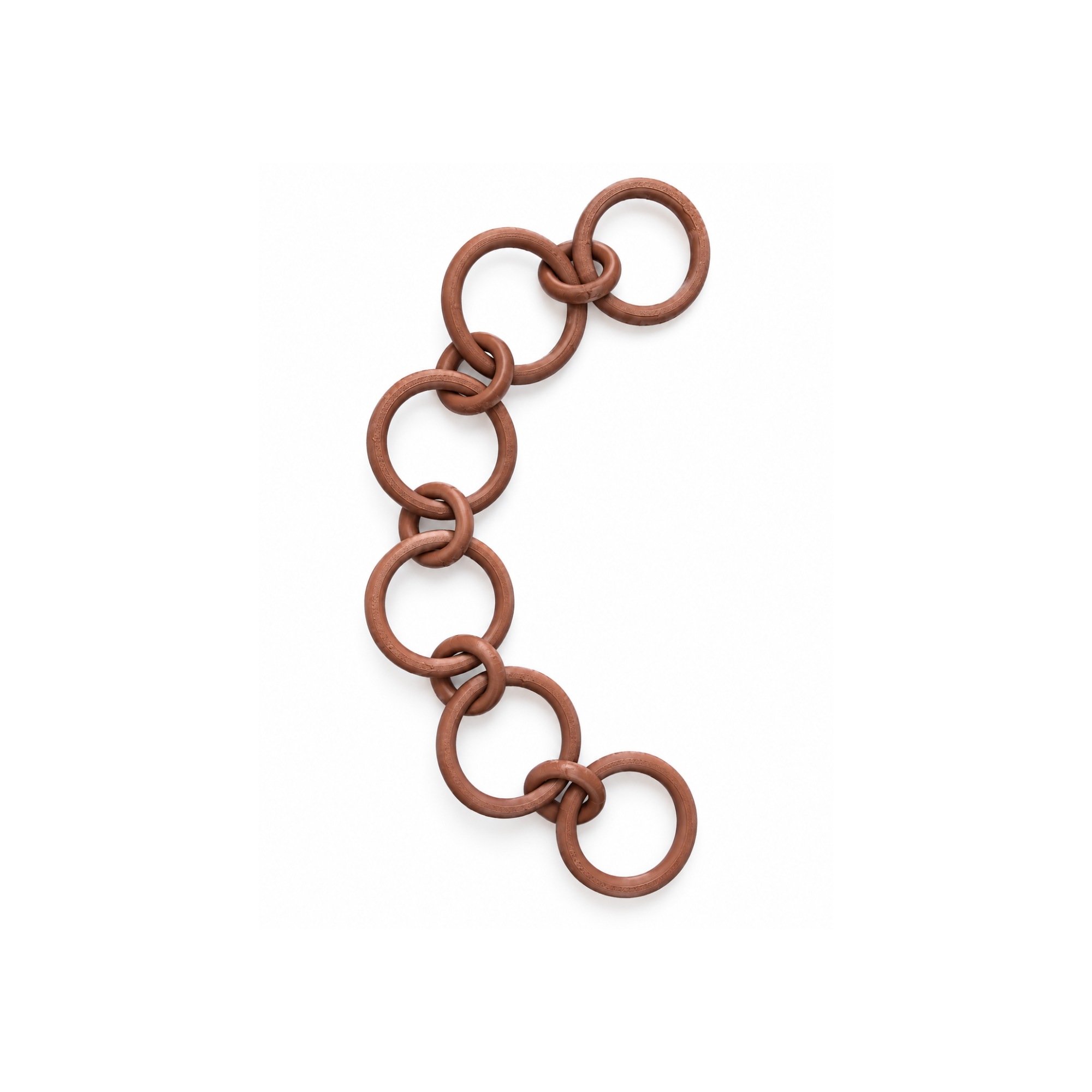 Climbing Rings