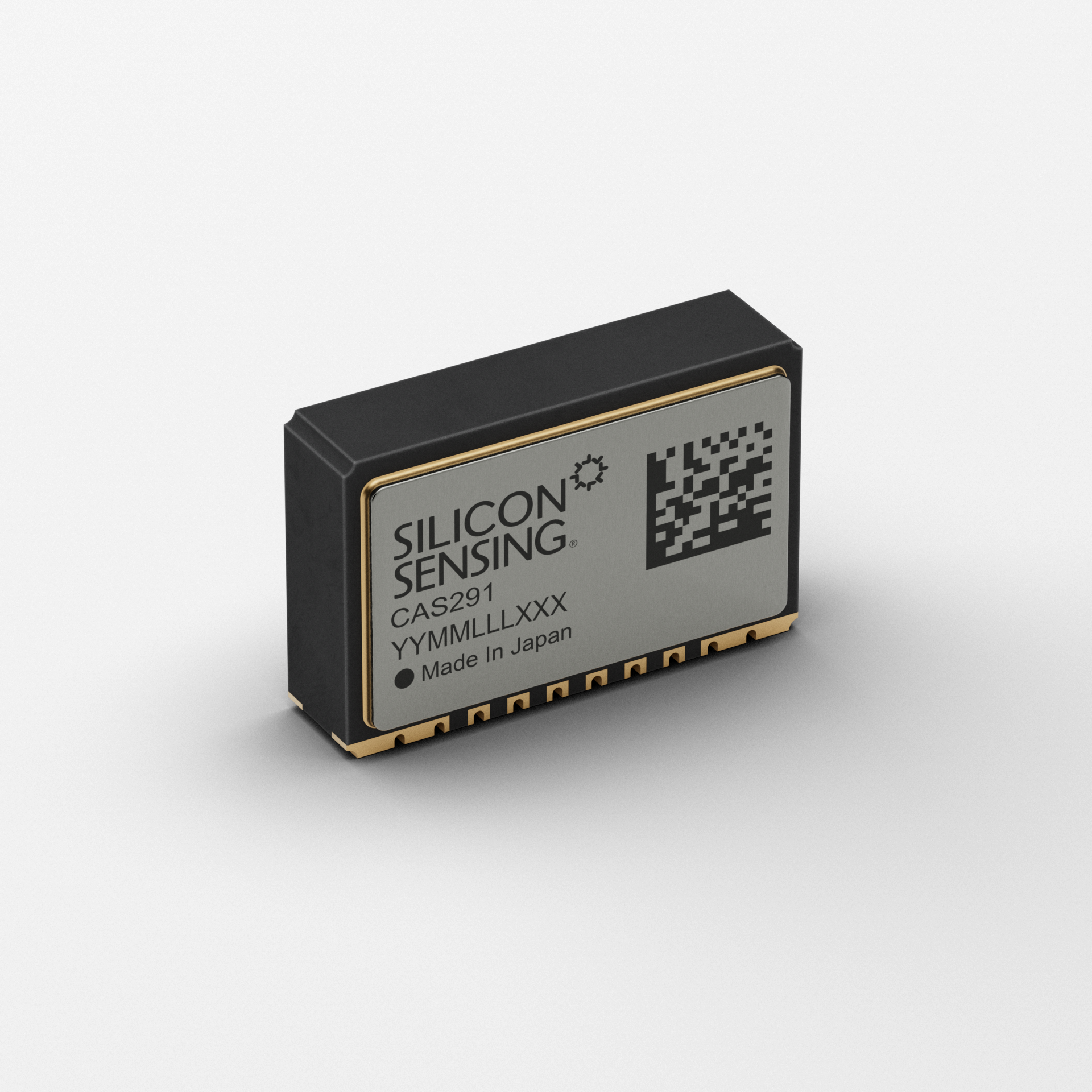 Accelerometer_Gemini_Orthogonal_07_CAS291 (00000).png