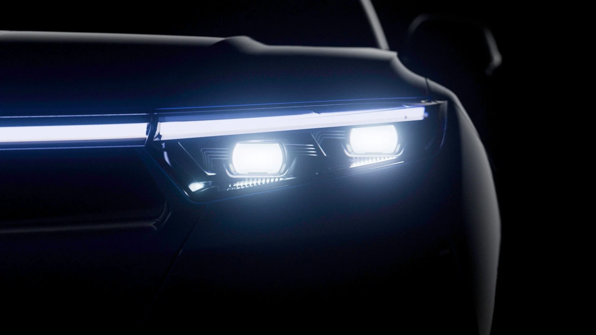 VF36-CamAnimation_010_HEADLIGHTS_ROTATE_001-00043.jpg