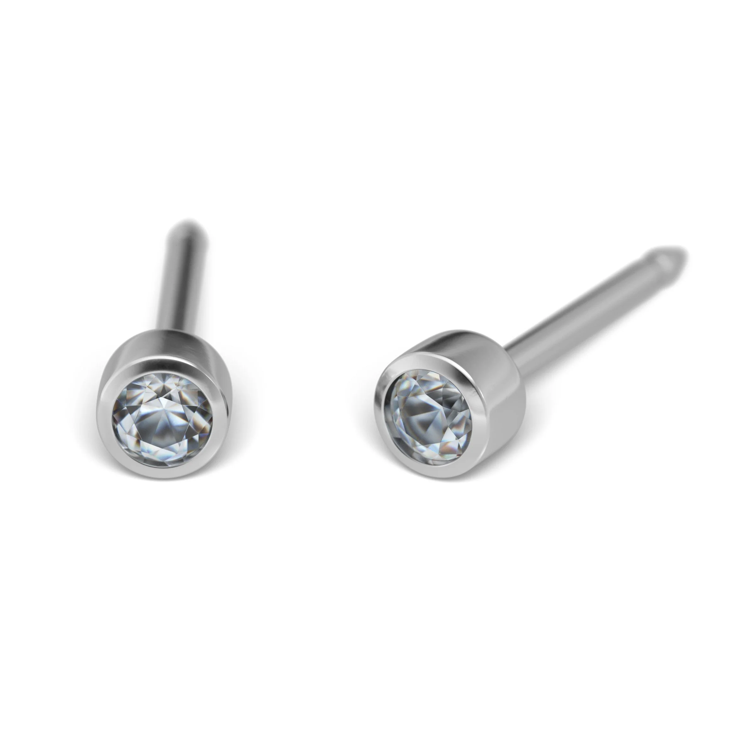 140_7532-0204_2mm_Pair_Front.jpg