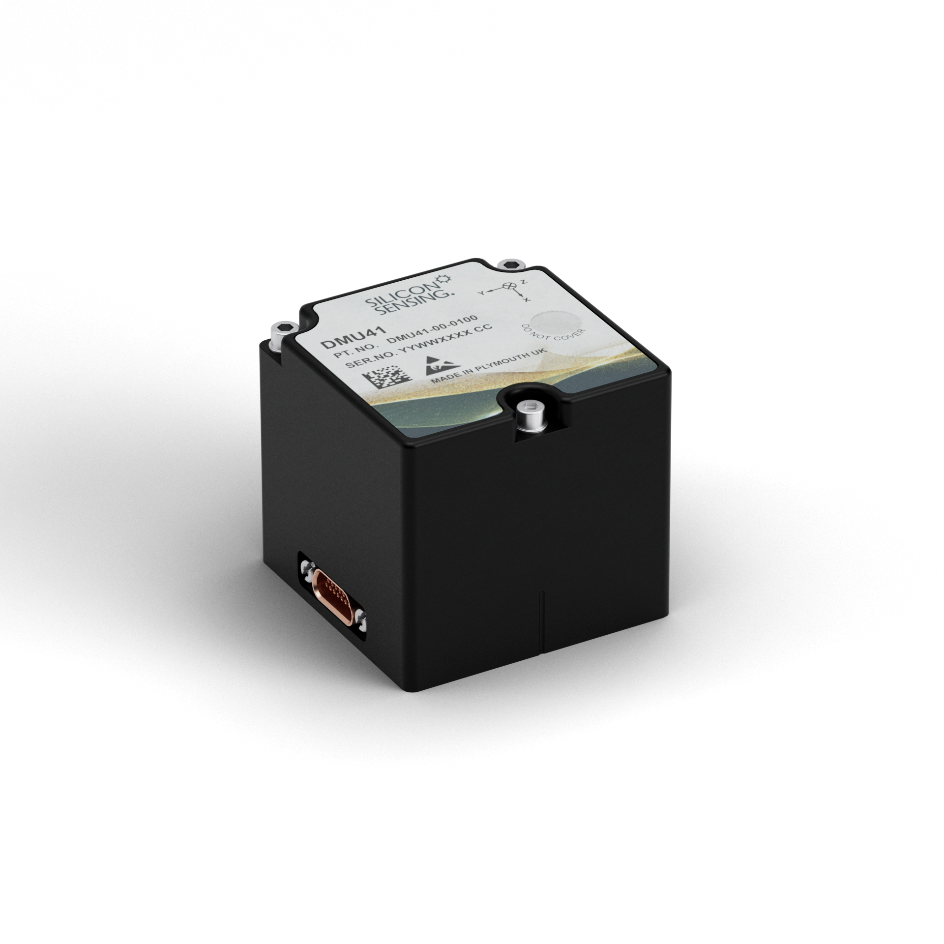 DMU_41_09_00000.png