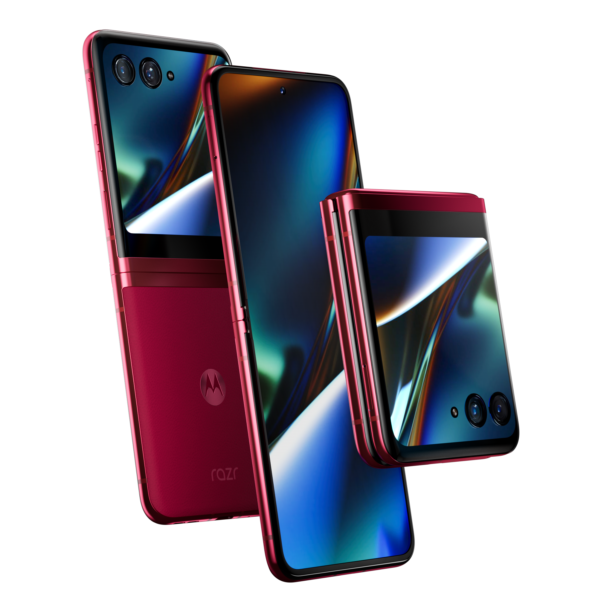 JUNO_barberry_FT_product_render_angle_02_v009_0092 (00000).png