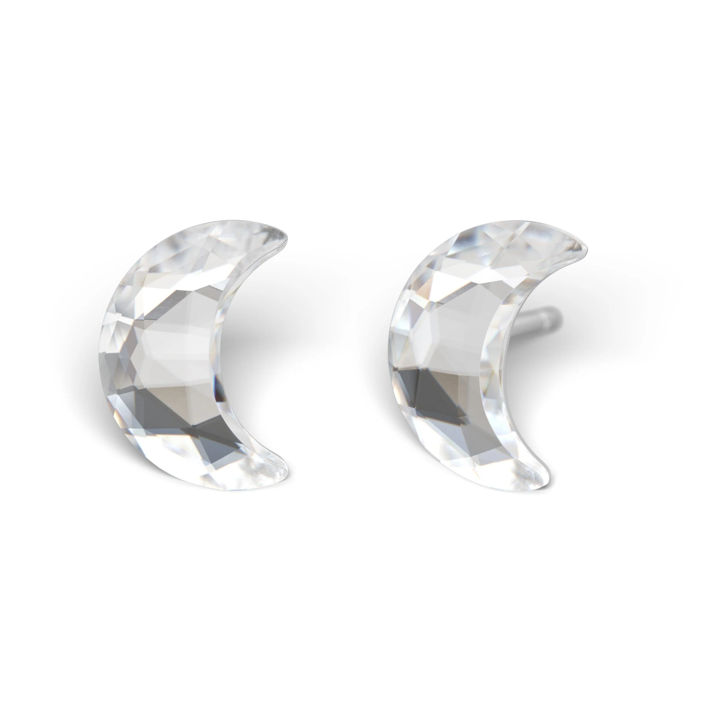 1426_S3604WSTX_7mm_Pair_Front.jpg