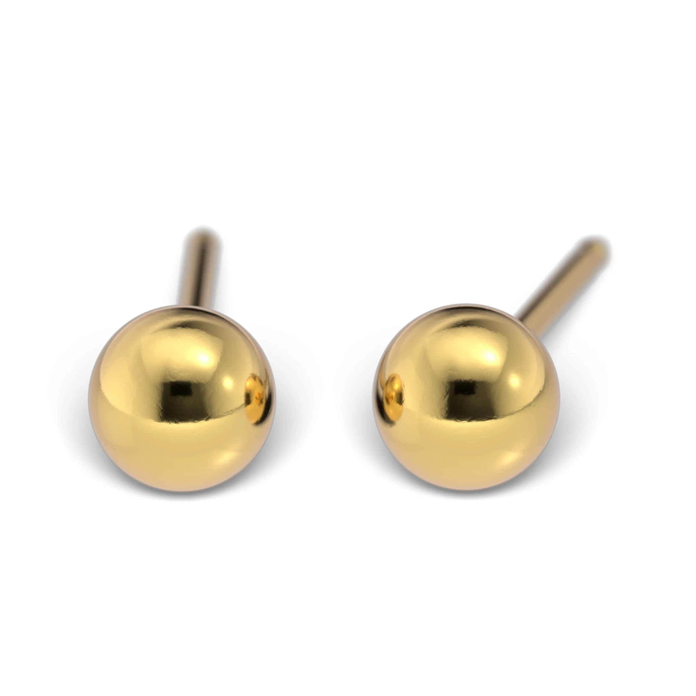 103_7511-0300_4mm_Pair_Front.jpg