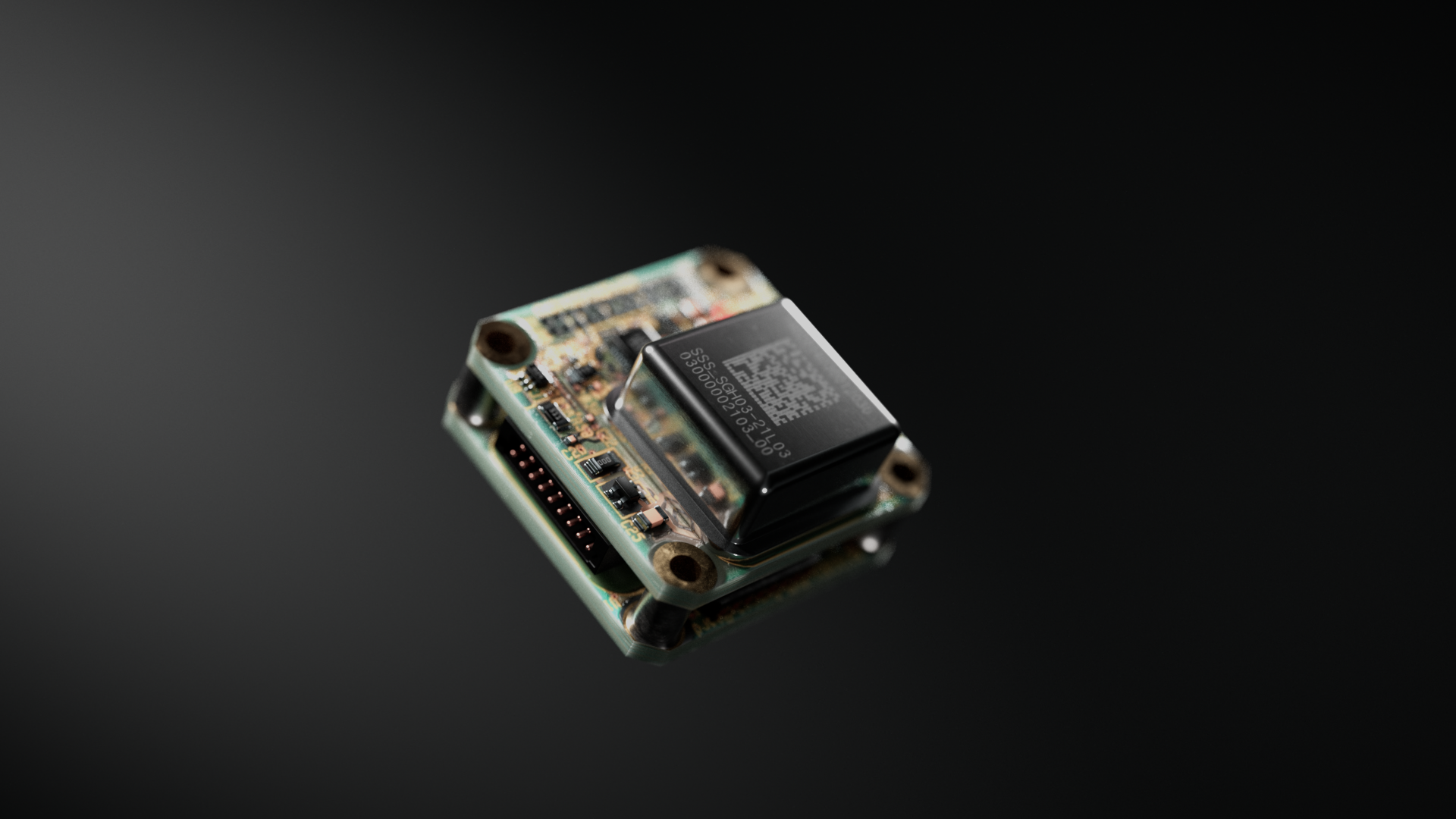 DMU_41_ZeroGravity_003_0388 (0-00-00-00).png