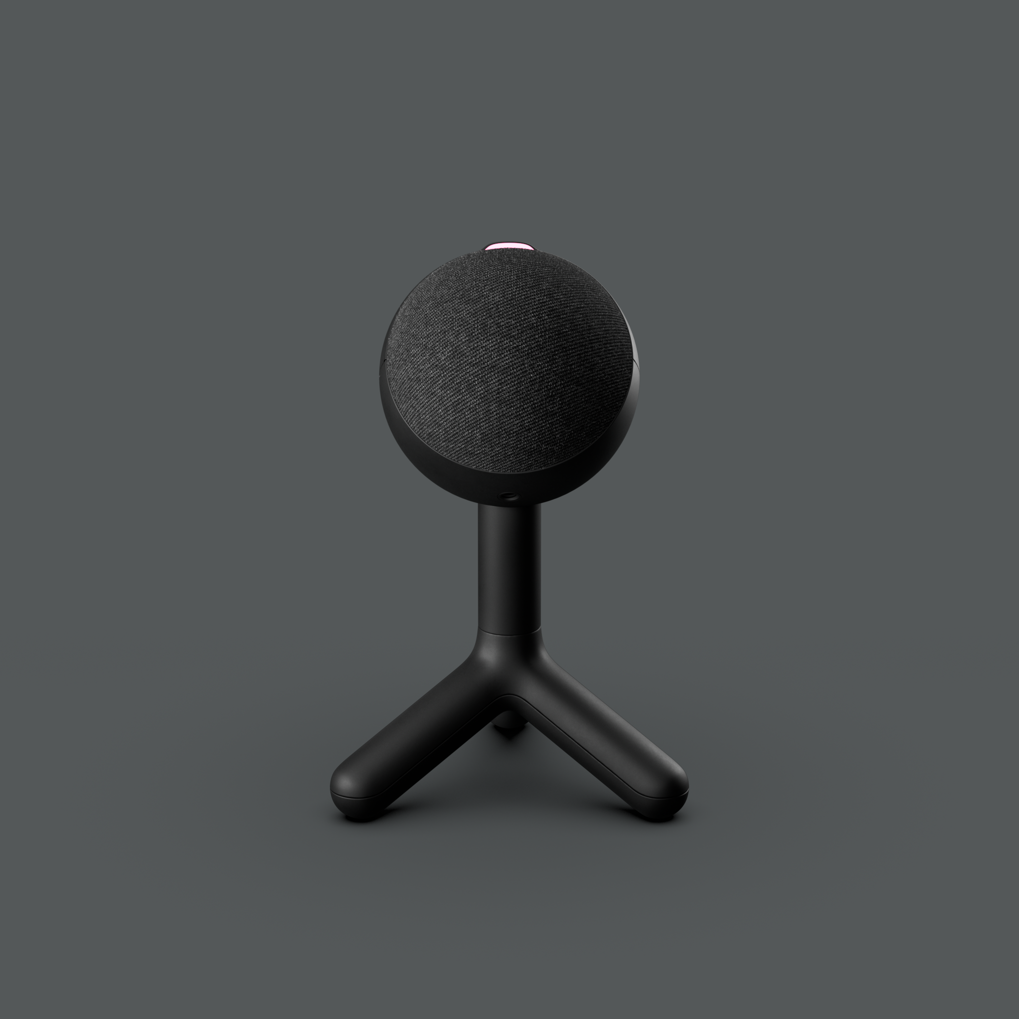 LosYork_Logitech_Merak RED FRONT2 006.png