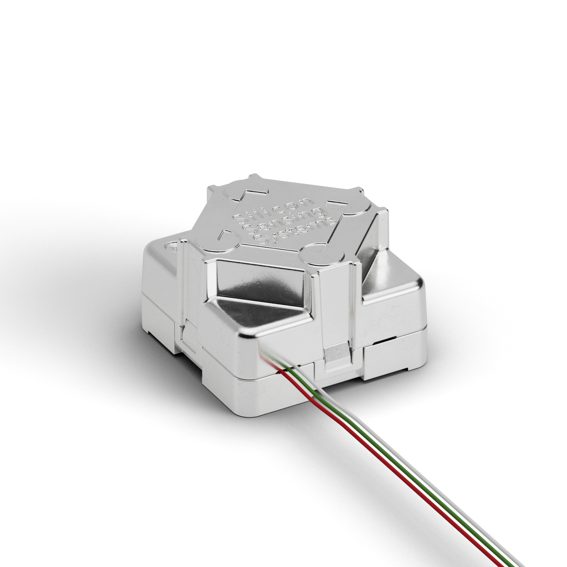 Gyroscope_CRS_43_04_00000.png
