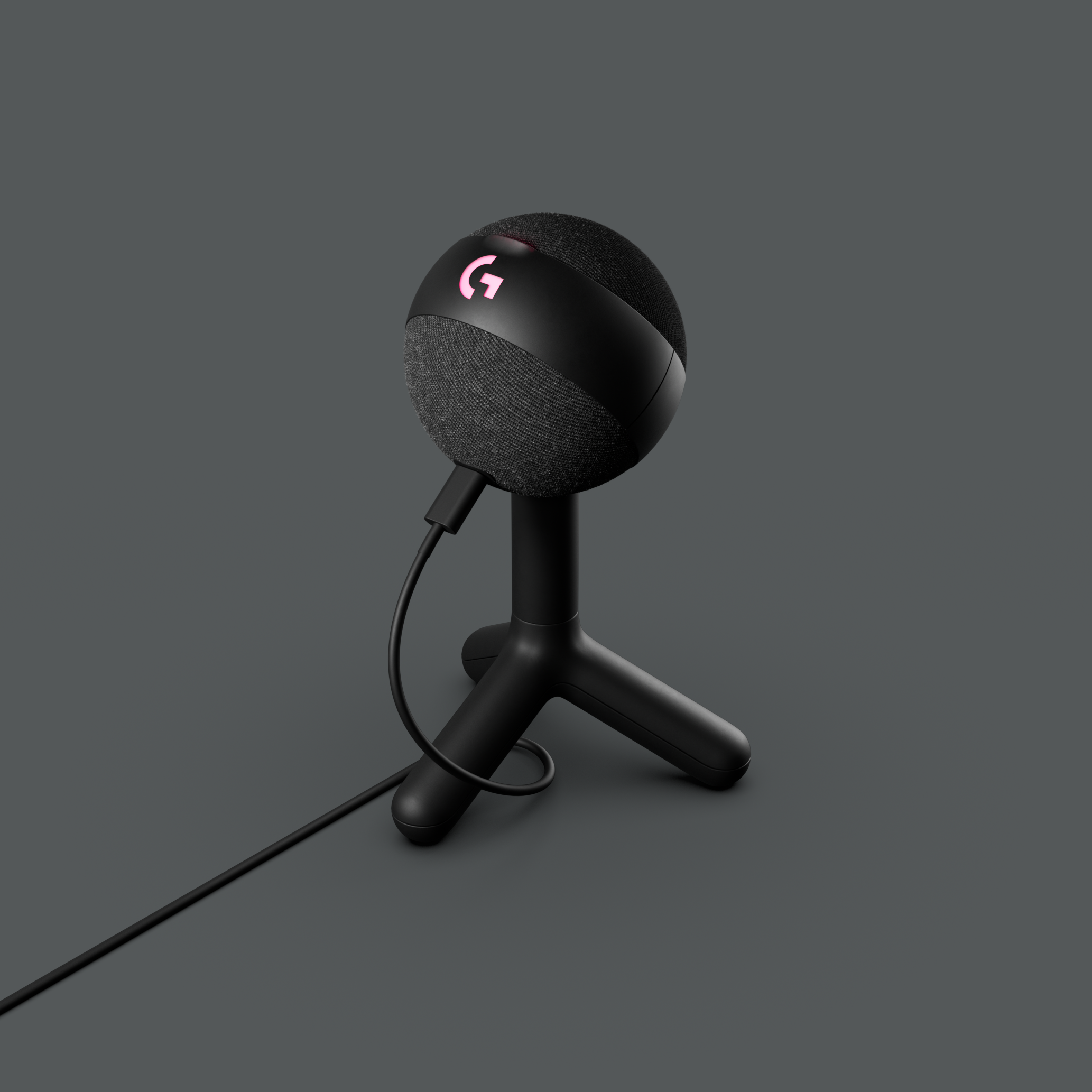 LosYork_Logitech_Merak RED BACK 006.png