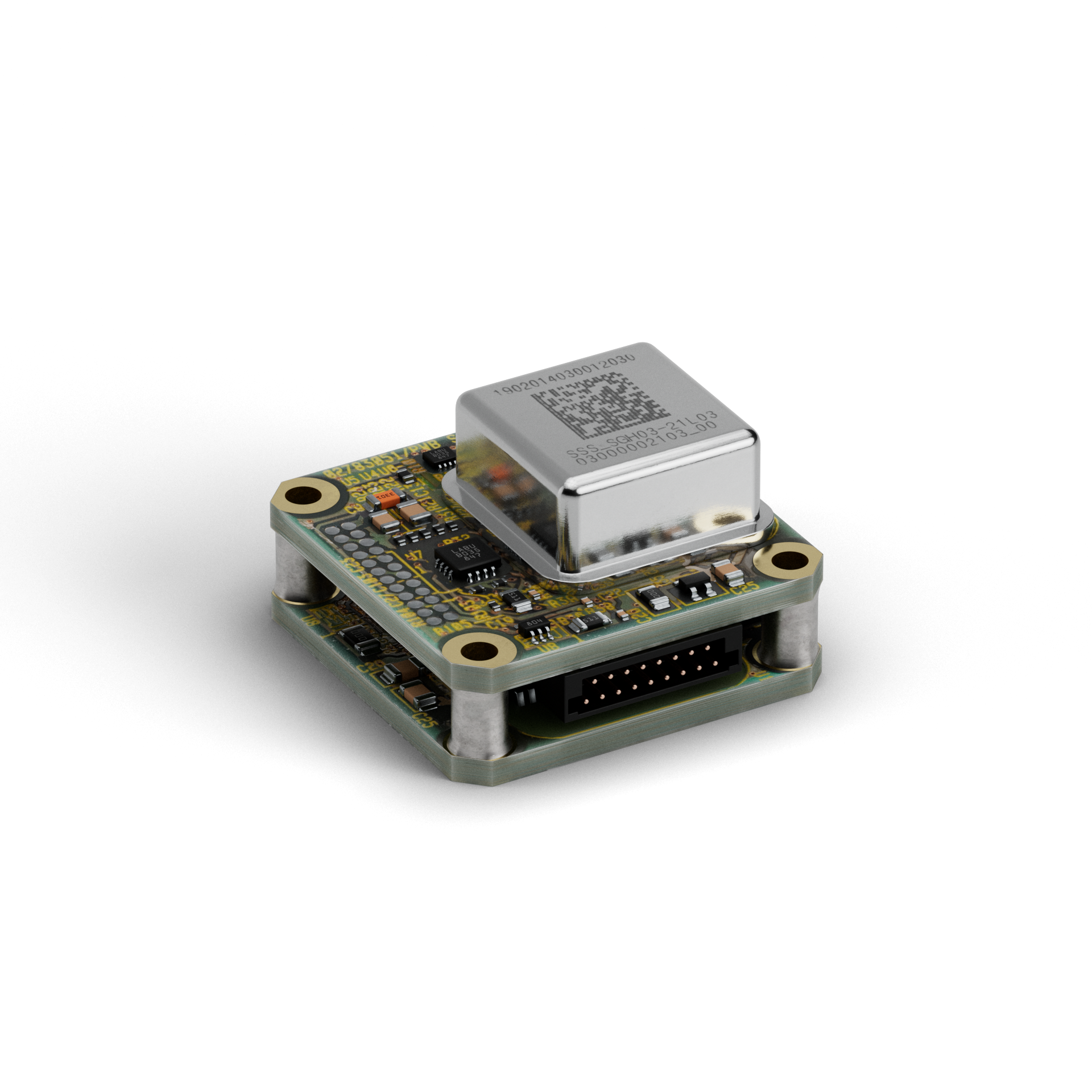 Gyroscope_CRH_03_OEM_04_00000.png