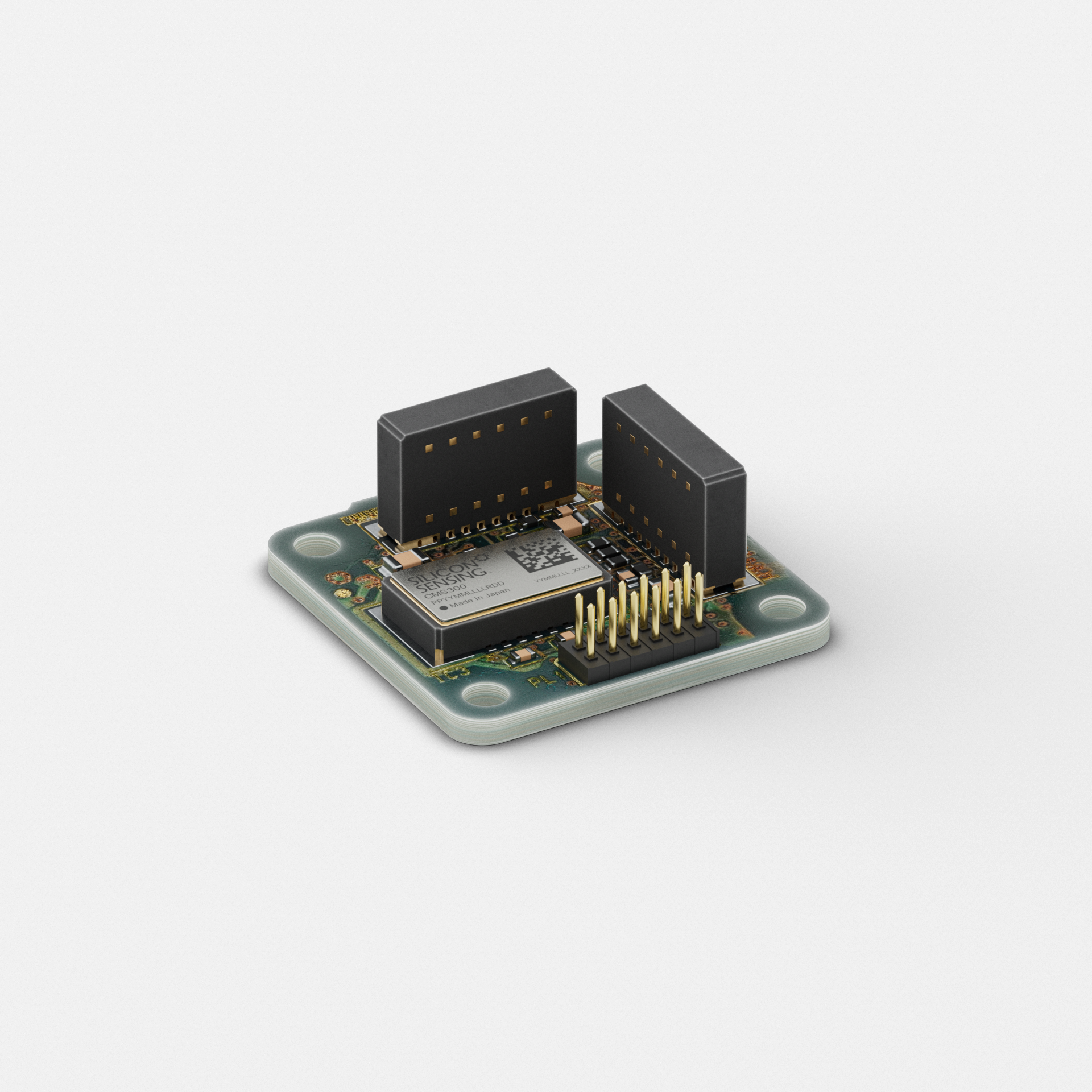 DMU_11_07_00000.png