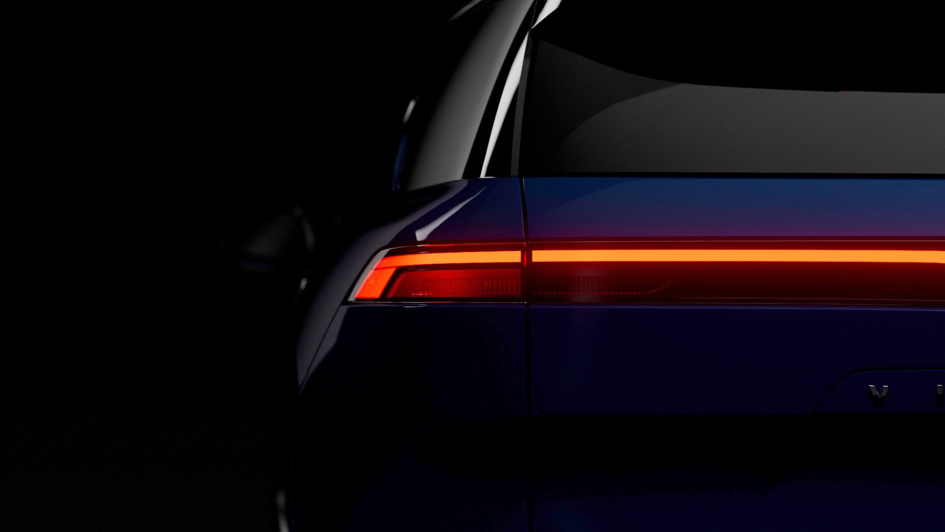 VF36-CamAnimation_010_REARLIGHTS_ROTATE_001-00023.jpg