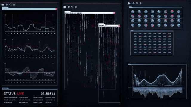 Painting Practice Motion Graphics UI 2024.gif