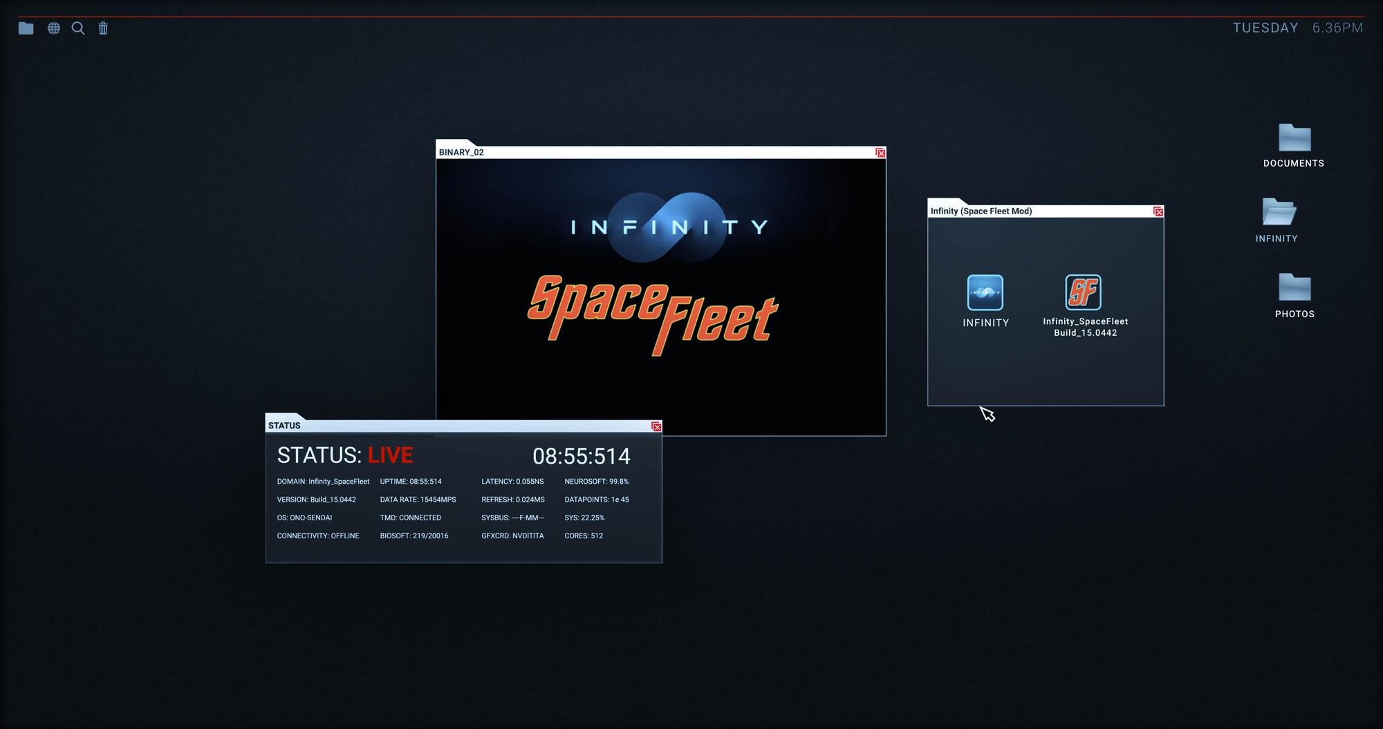 SPACEFLEET-MOD-V2-4-0-00-00-00.jpg