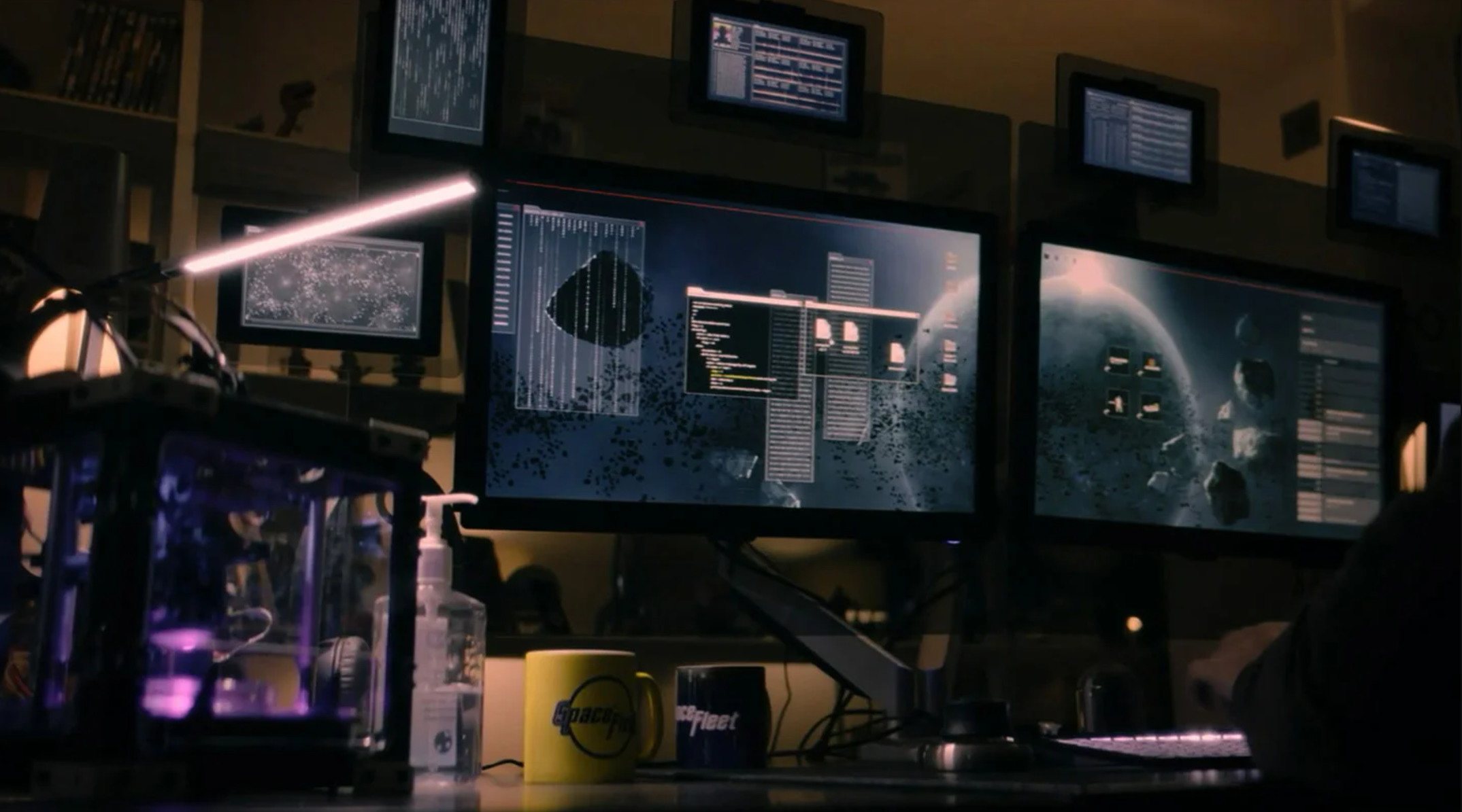 Screenshot 2025-11-28 170716.png